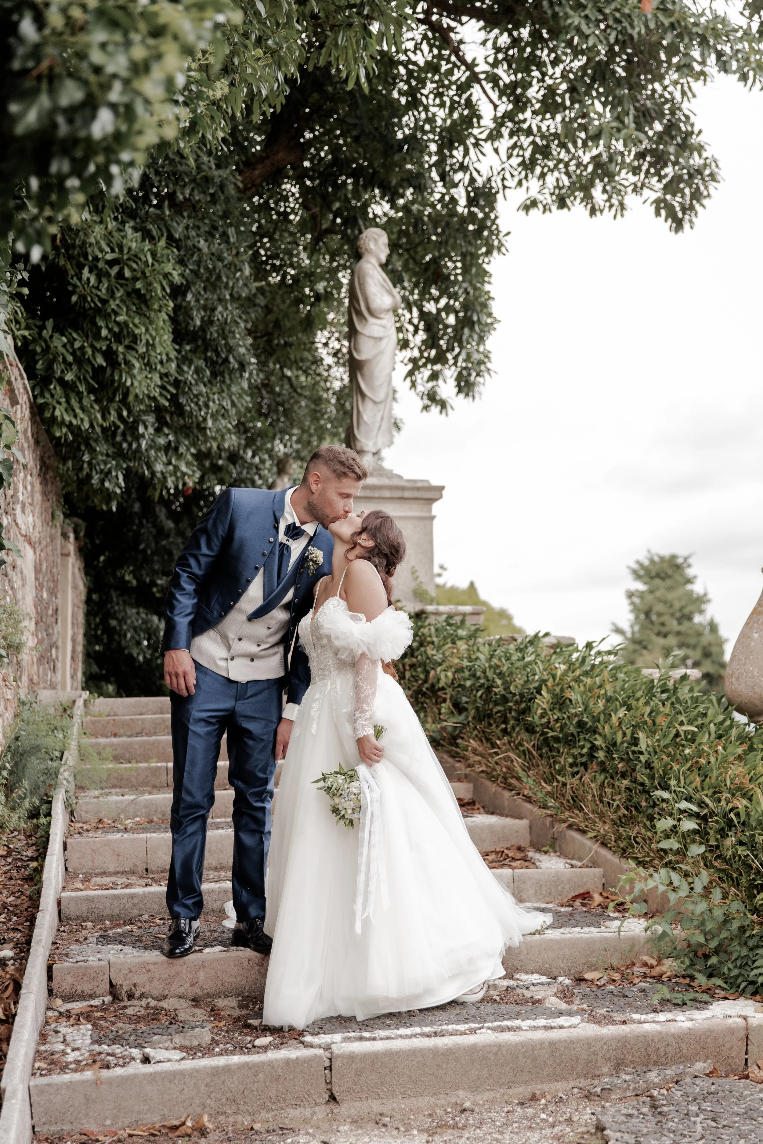 Eleonora & Giovanni  (276).JPG