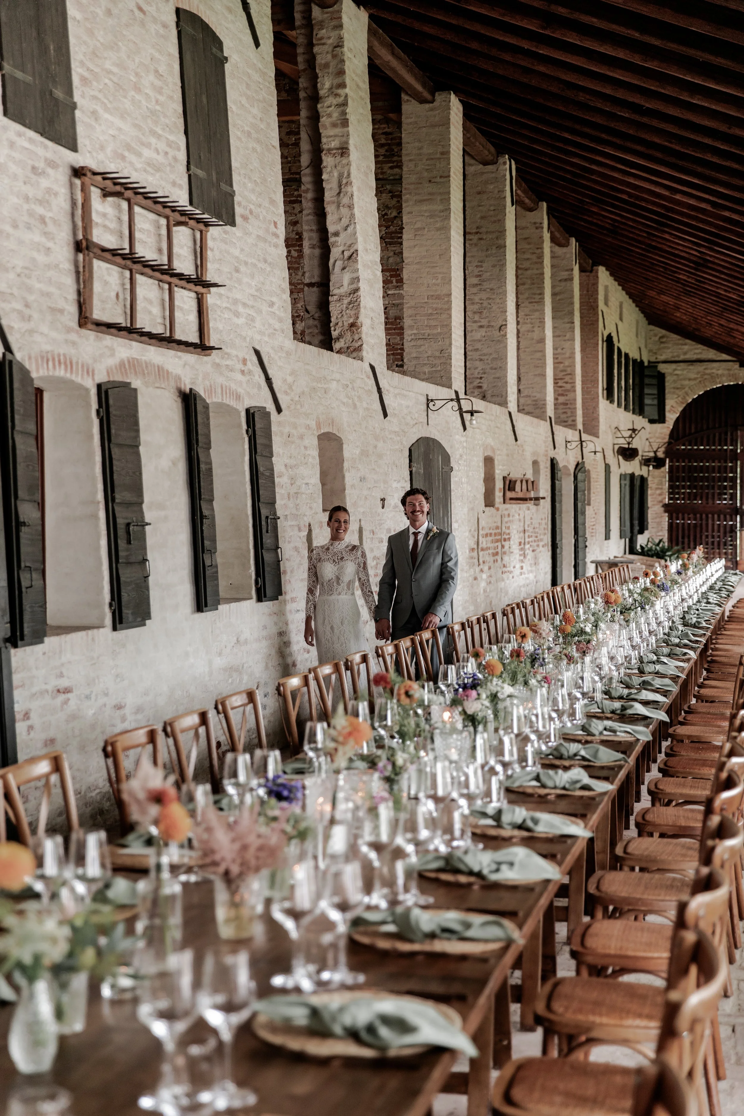 Sofia & Enrico  (224).JPG