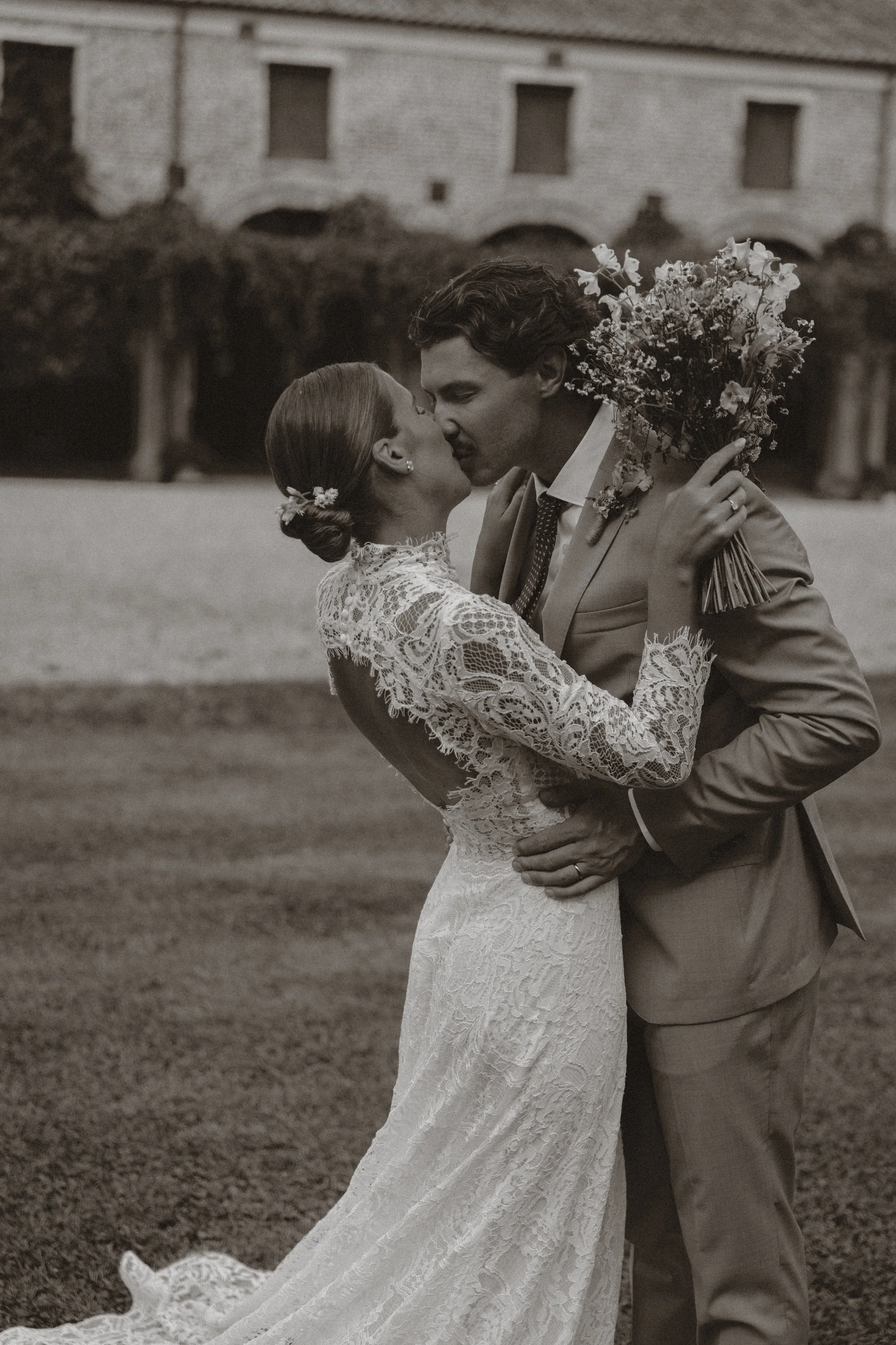 Sofia & Enrico  (251).JPG