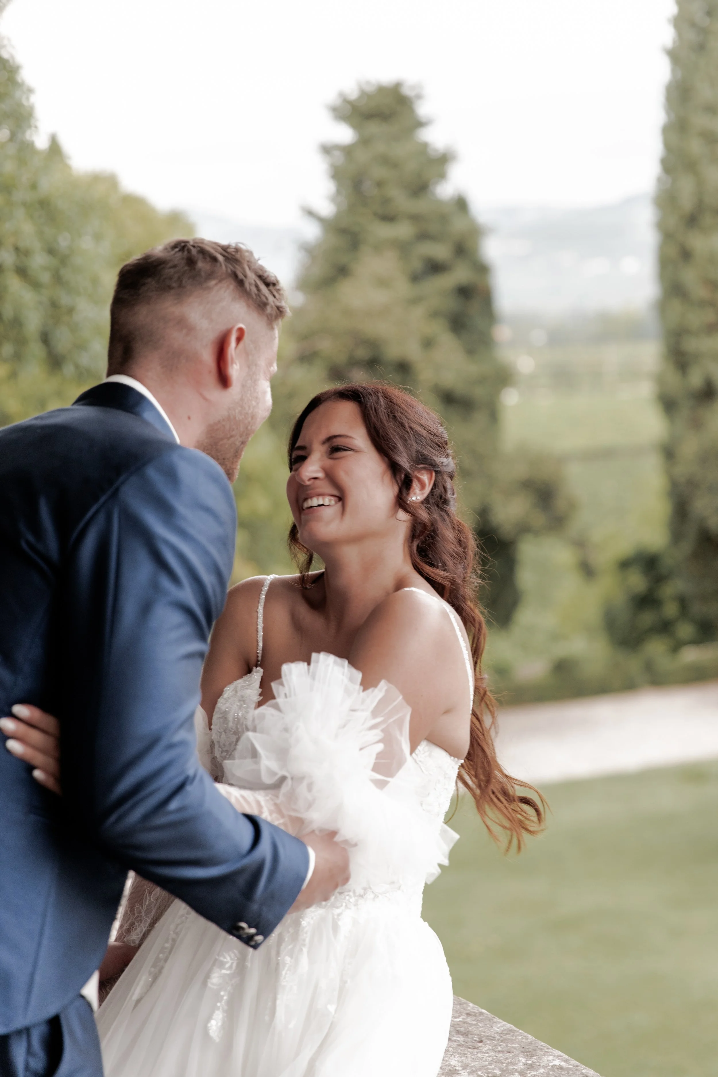 Eleonora & Giovanni  (269).JPG