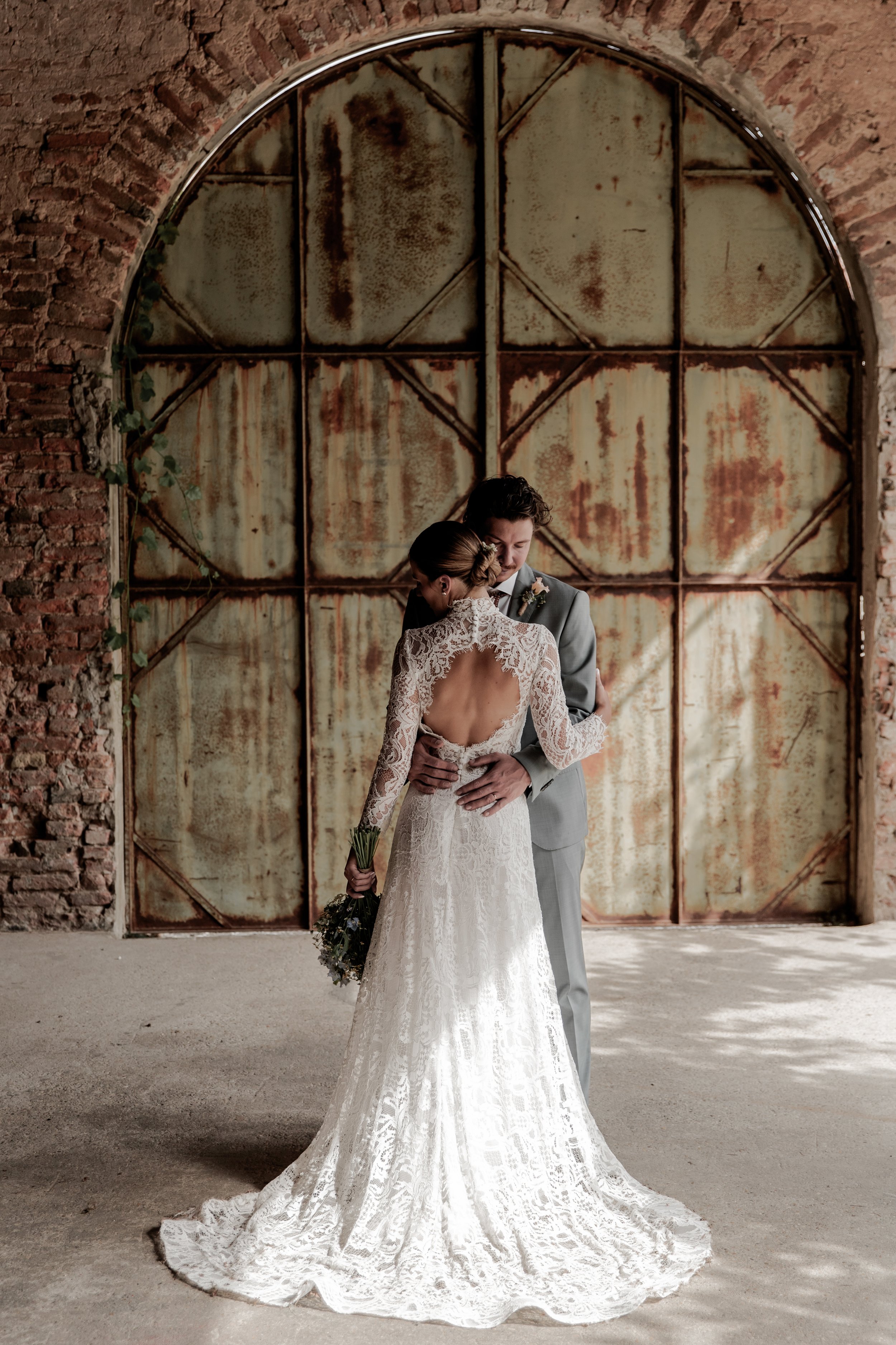 Sofia & Enrico  (257).JPG