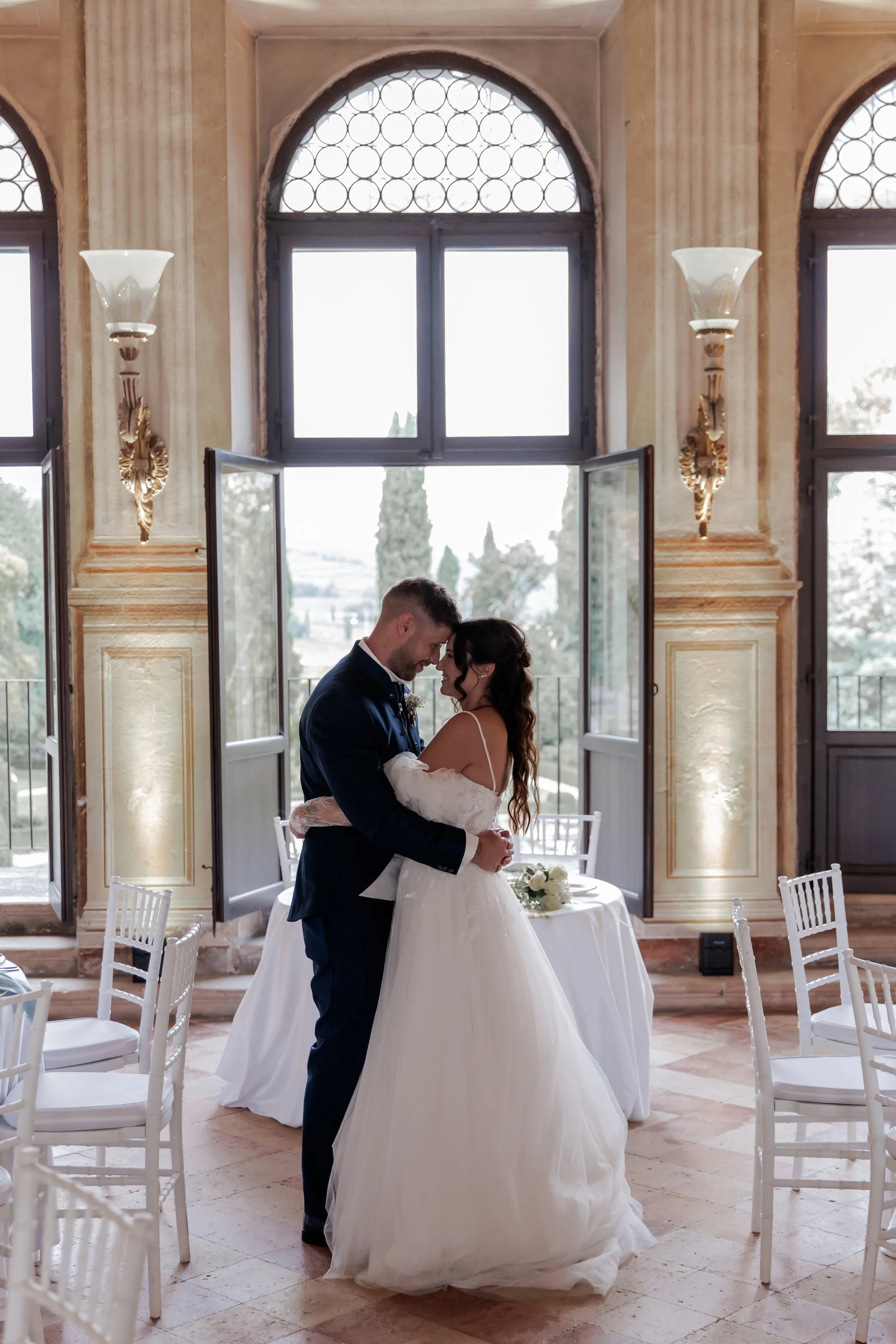 Eleonora & Giovanni  (245).JPG