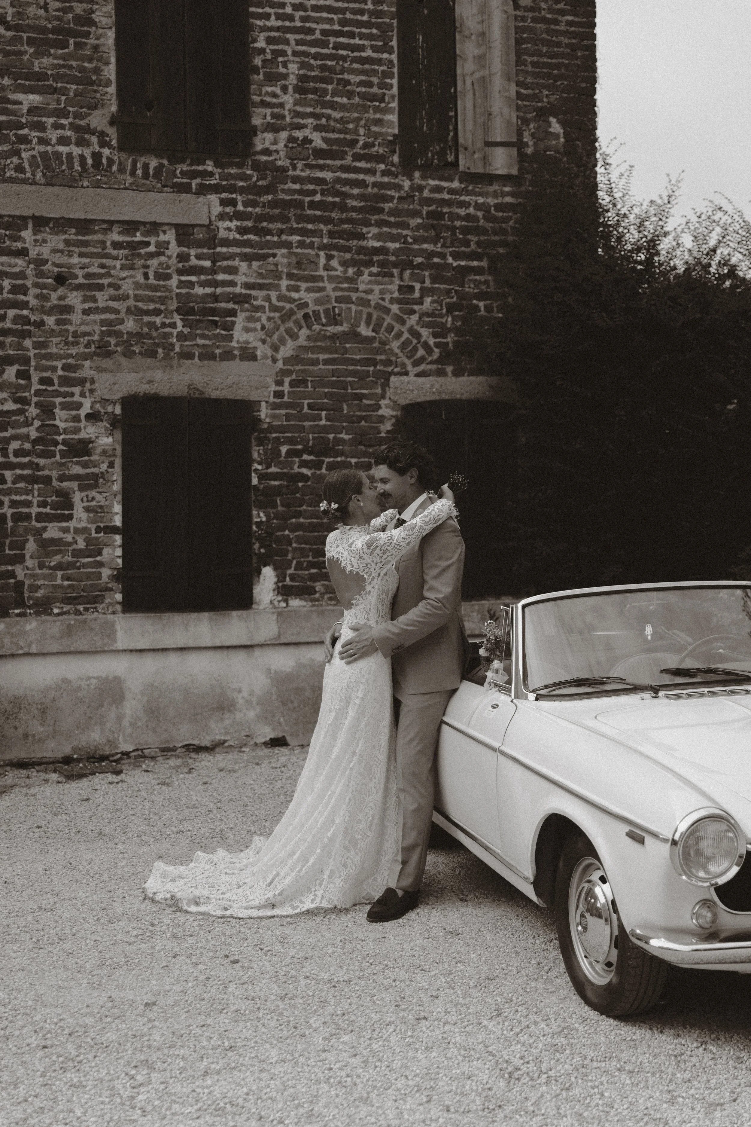 Sofia & Enrico  (311).JPG