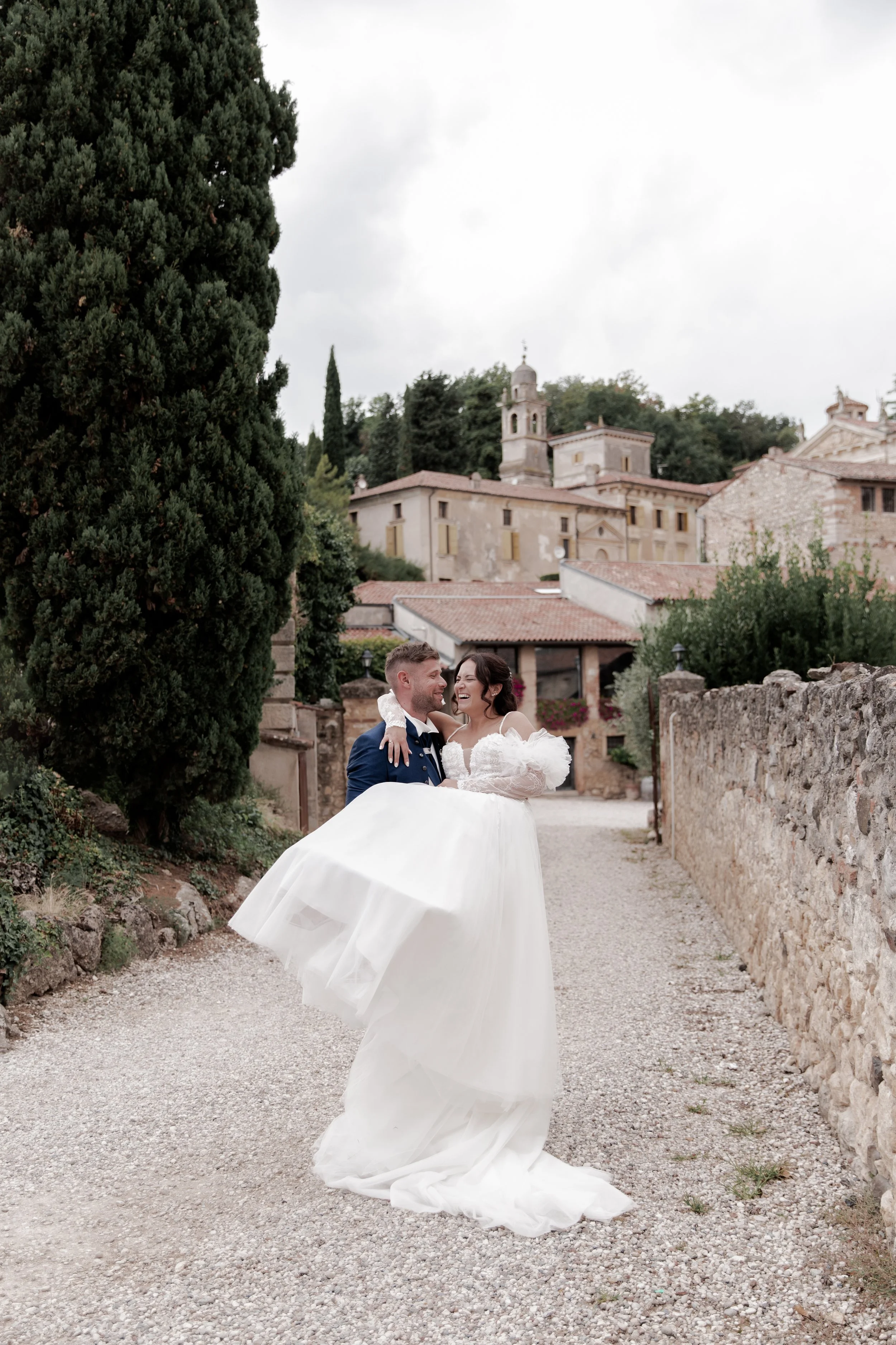 Eleonora & Giovanni  (200).JPG