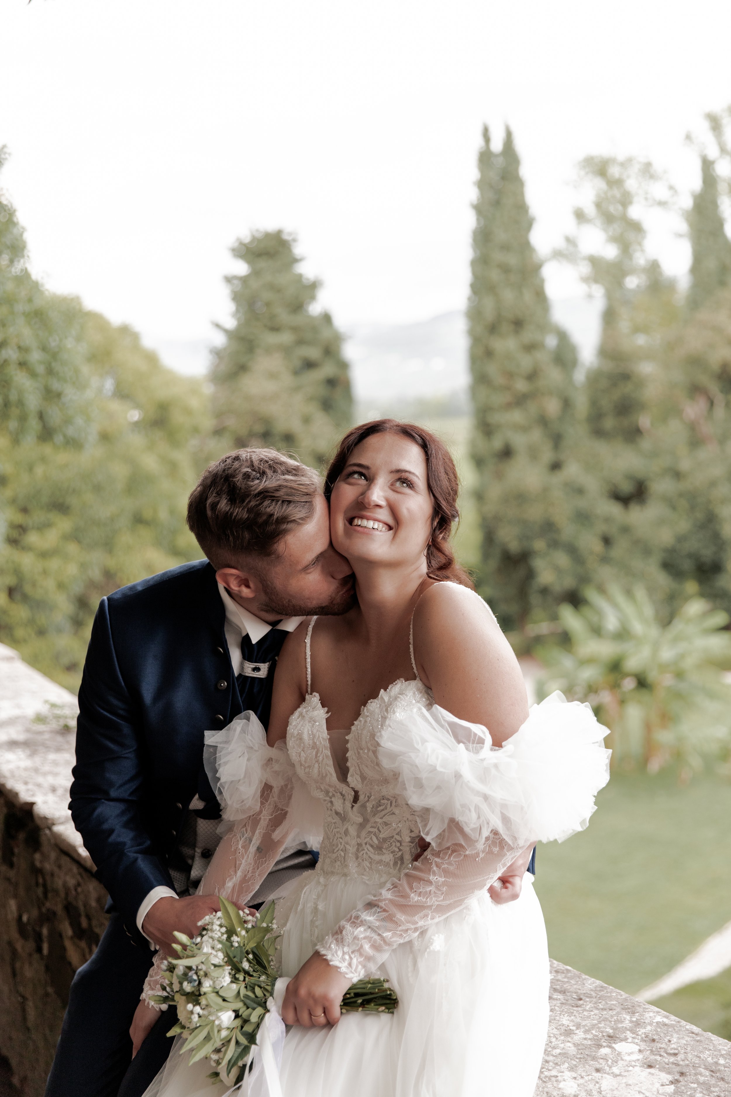 Eleonora & Giovanni  (272).JPG