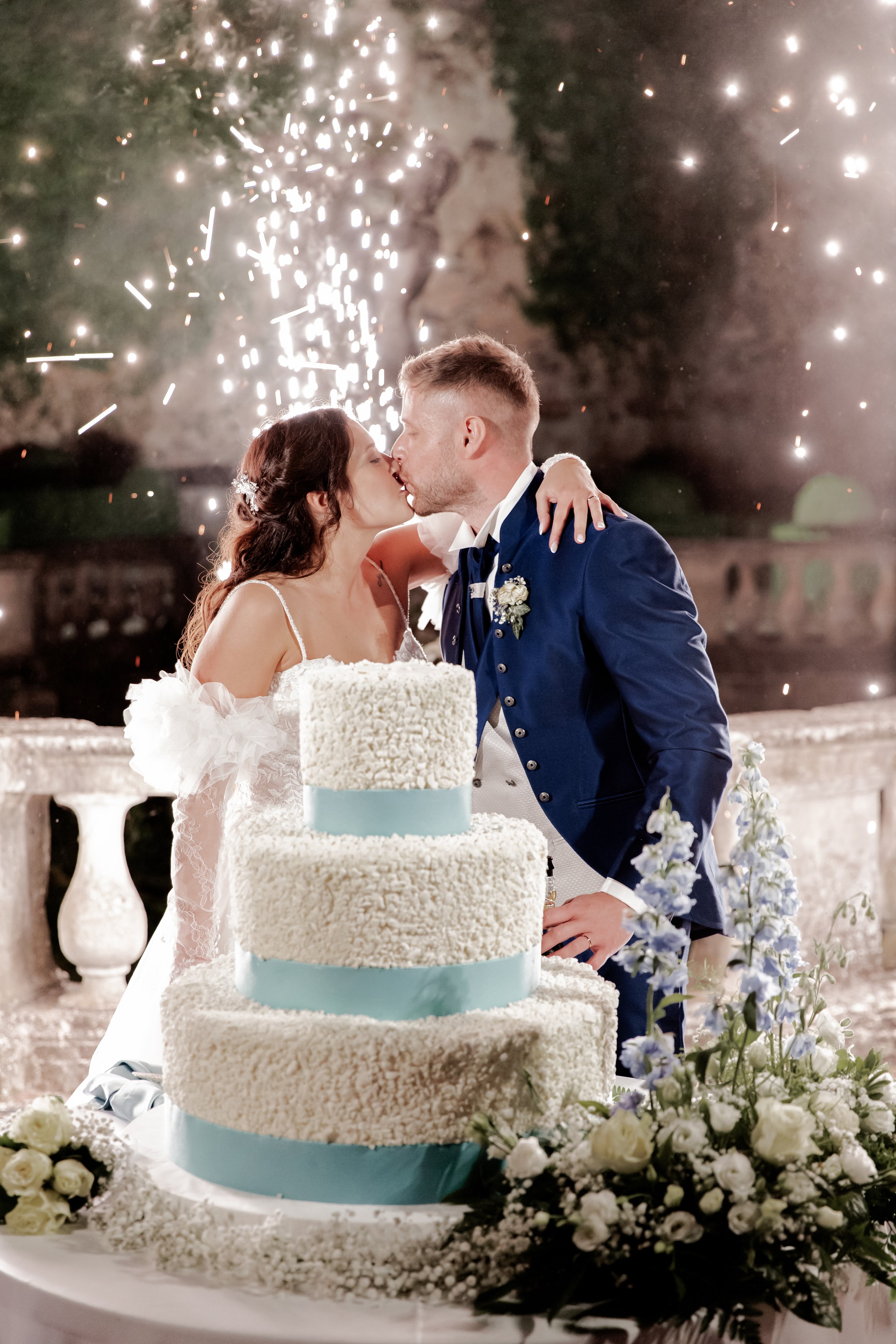 Eleonora & Giovanni  (364).JPG