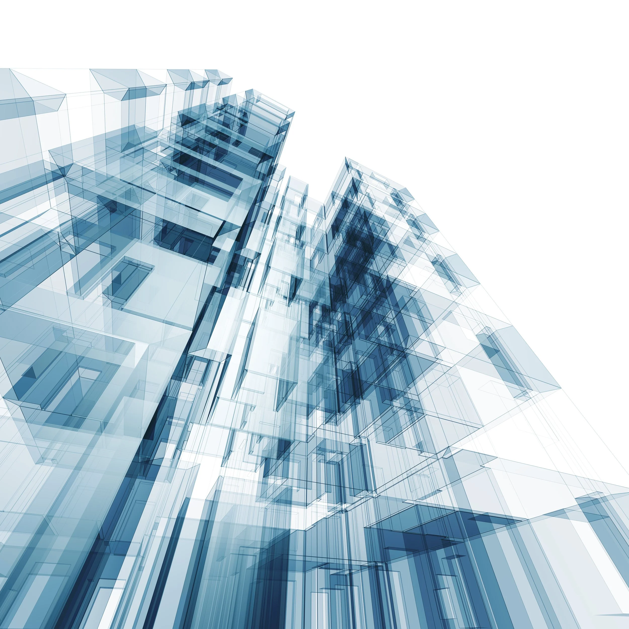Strategic Planning & Execution