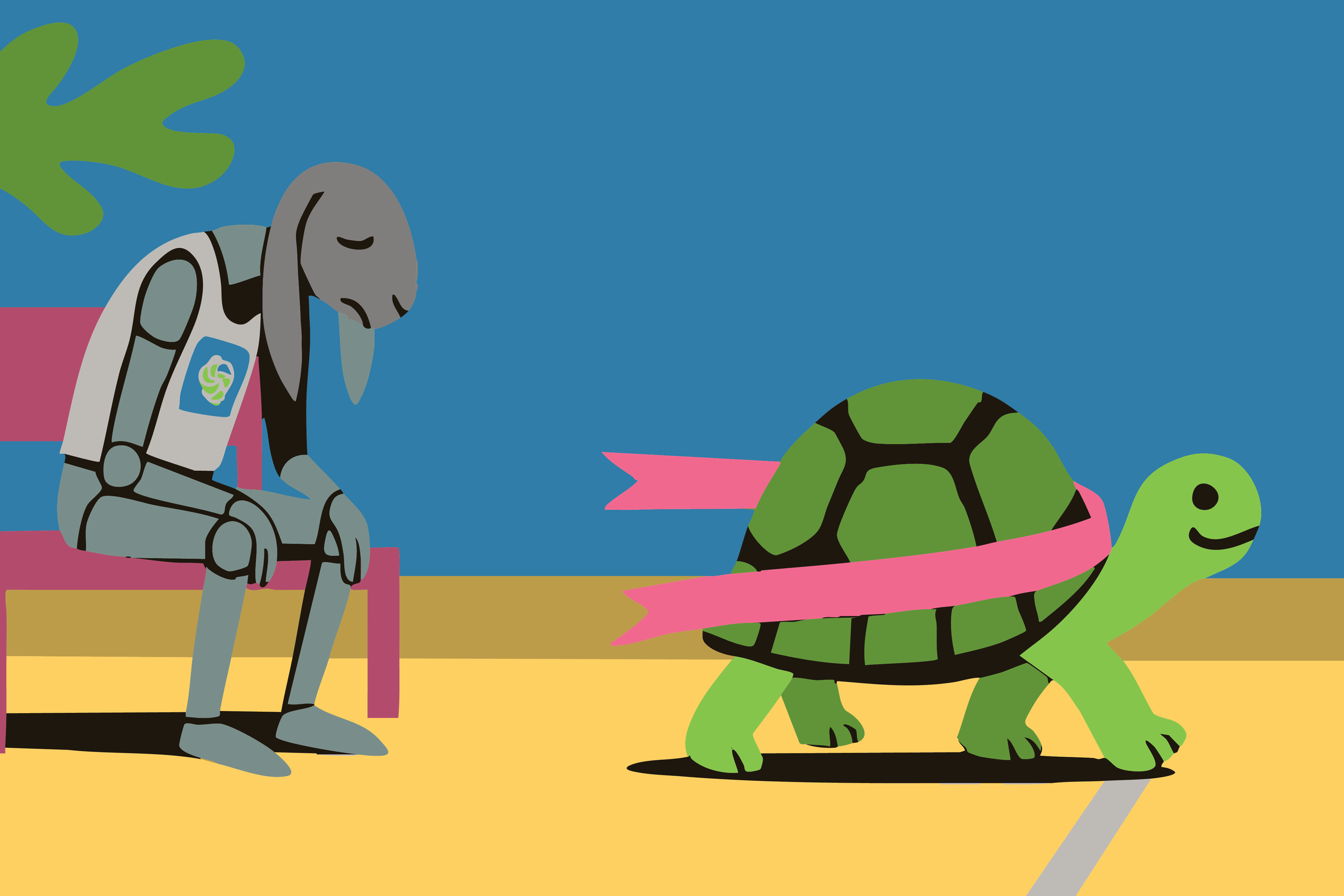 Your AI Copilot Didn’t Repeal the Laws of Software Engineering