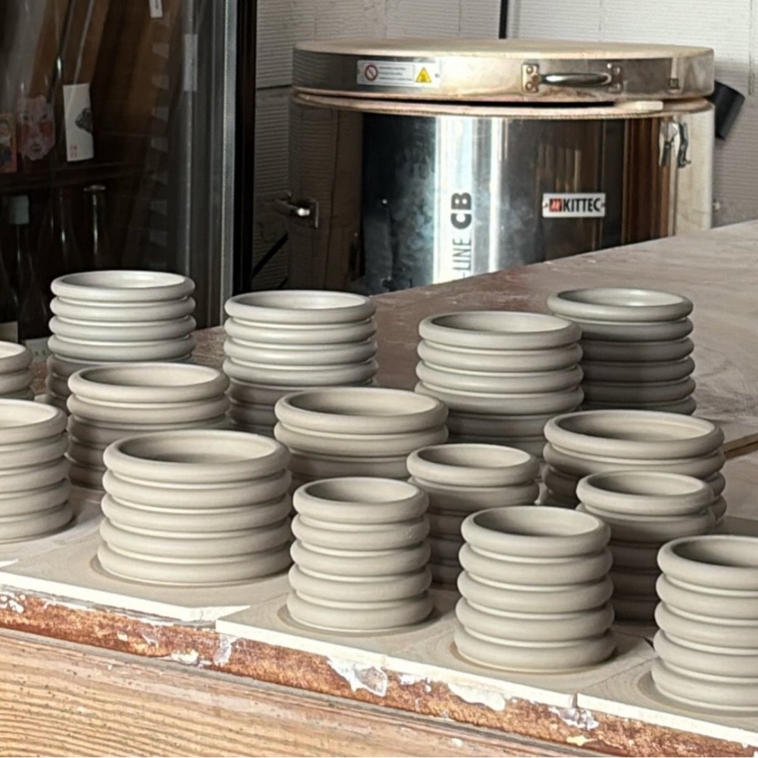 Back, refreshed, and ready to reopen after 3 weeks off!!

We&rsquo;ll be open again from the 6th, coming back full of inspiration, fresh ideas, and lots of exciting things we can&rsquo;t wait to share with you
Our intensive course starts on the 13th,