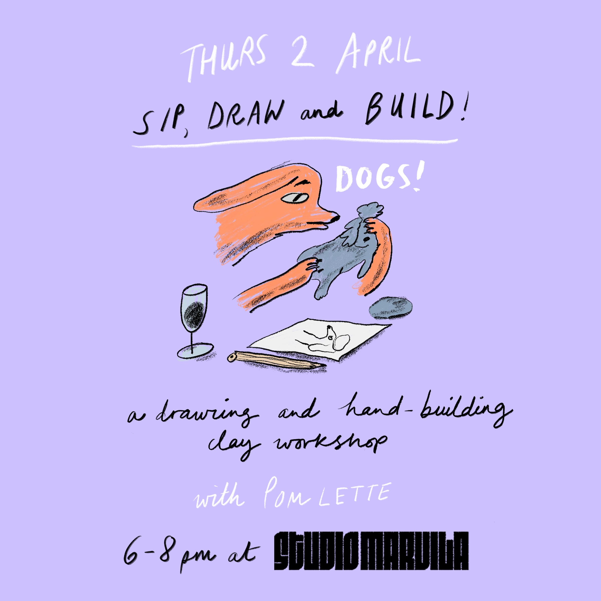 draw and build_1x1.png