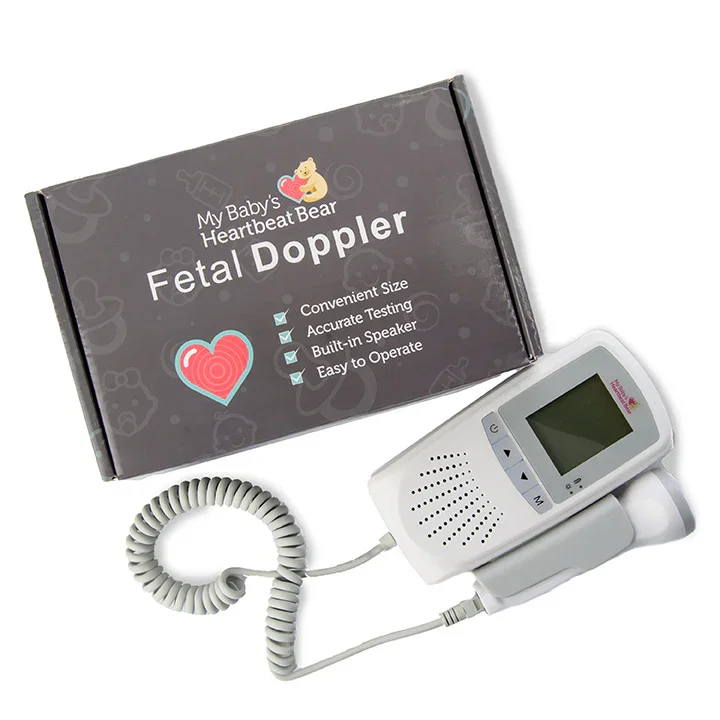 Fetal Doppler.webp