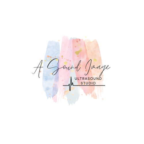 The Big (Gender) Reveal