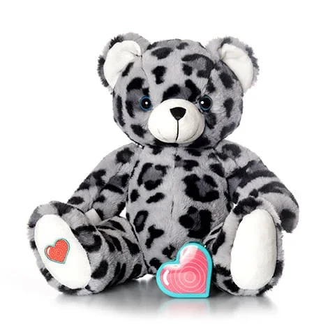 leopard bear.webp