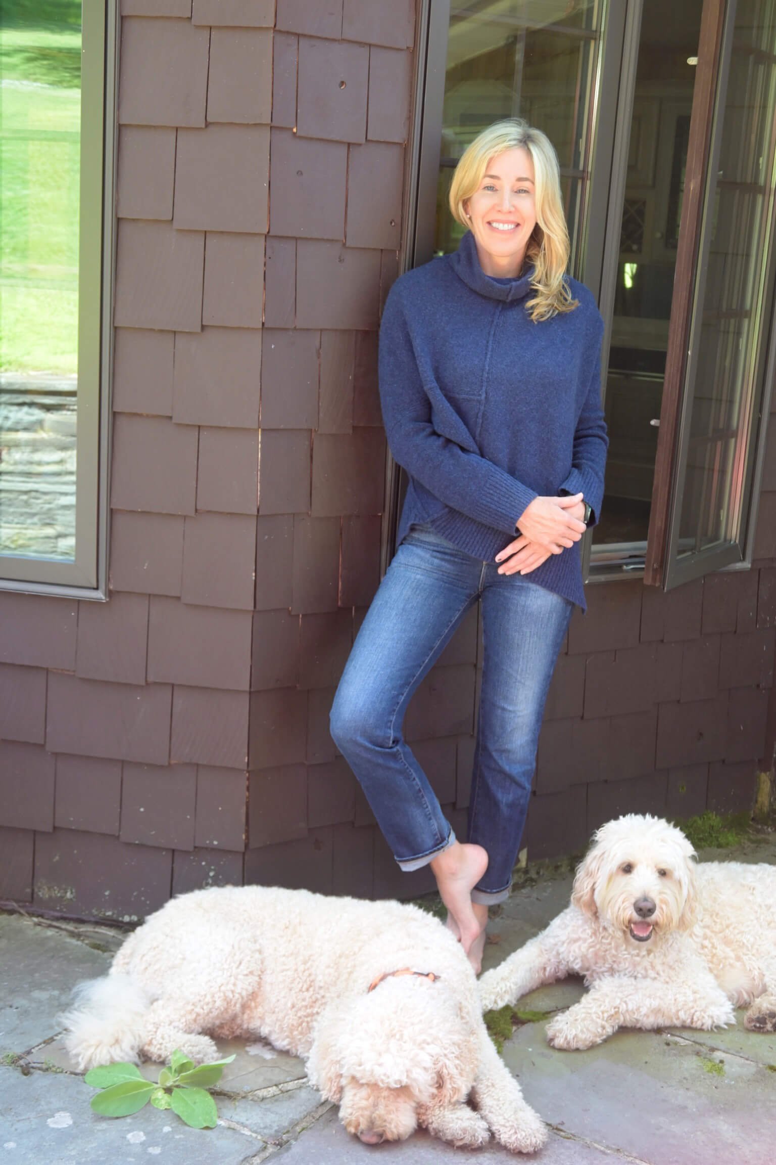 Beth Doherty Therapy | Princeton New Jersey | Start Your Healing ...