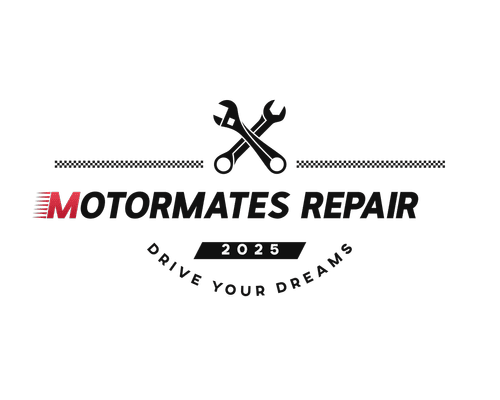 Motormates Repair
