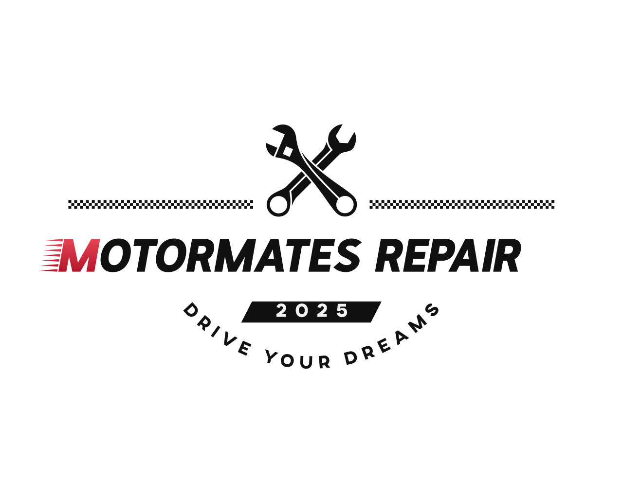 Motormates Repair