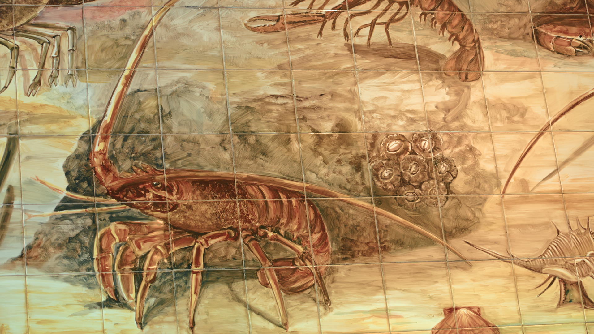 Still 2025-07-15 201729_1.23.1.png