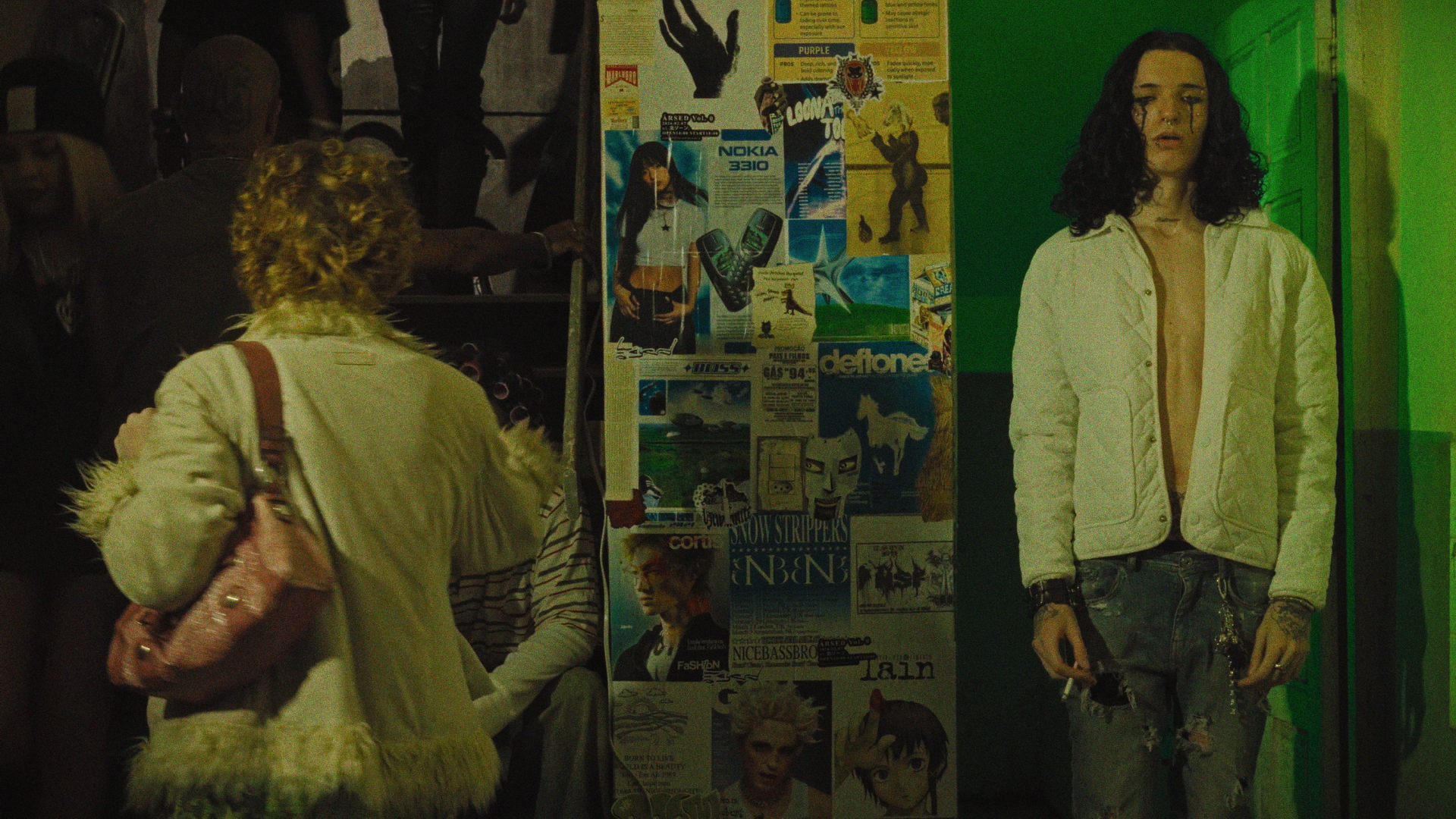 Still 2026-03-18 204127_1.1.5.png