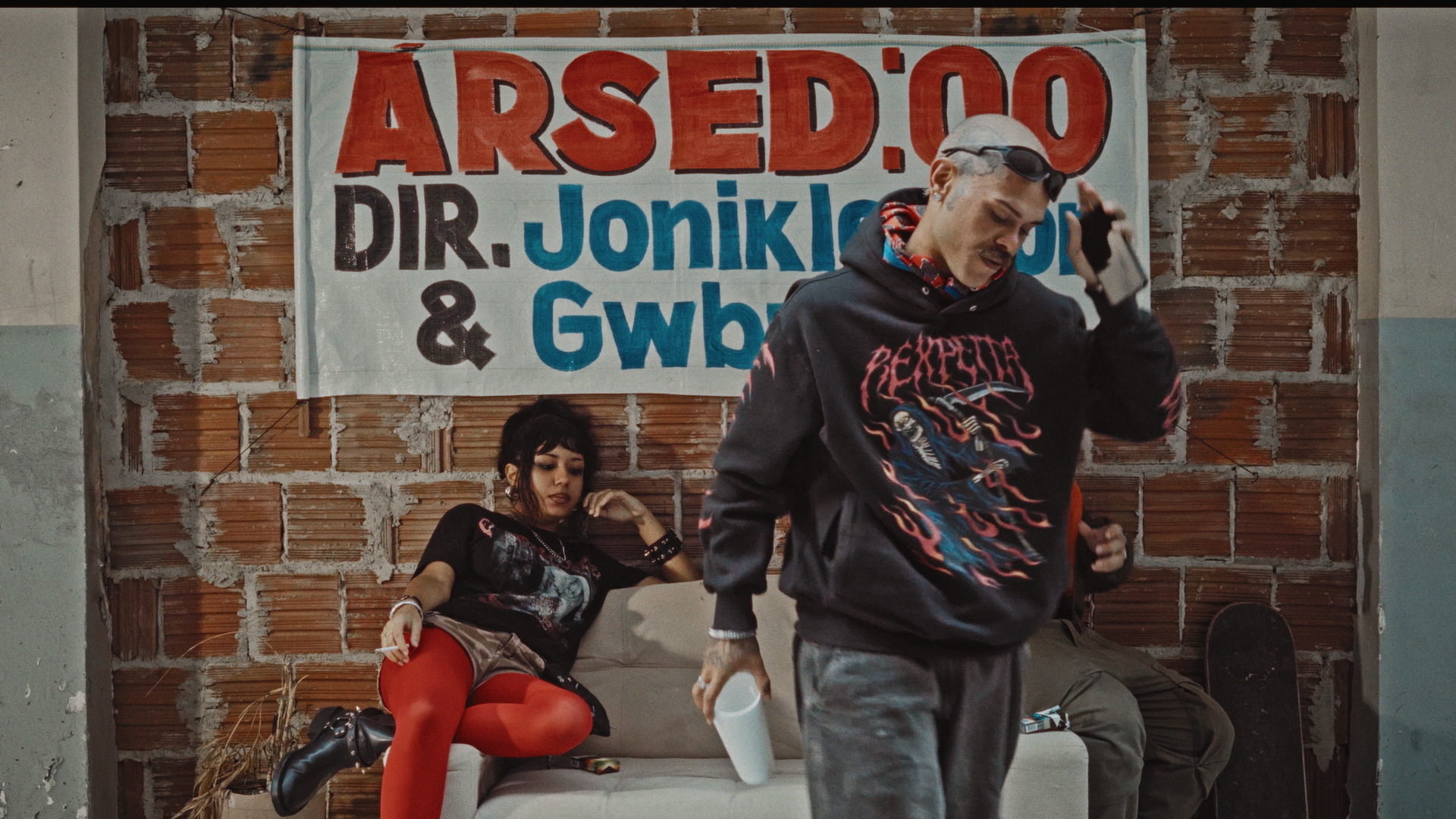 Still 2026-03-18 204127_1.2.2.png