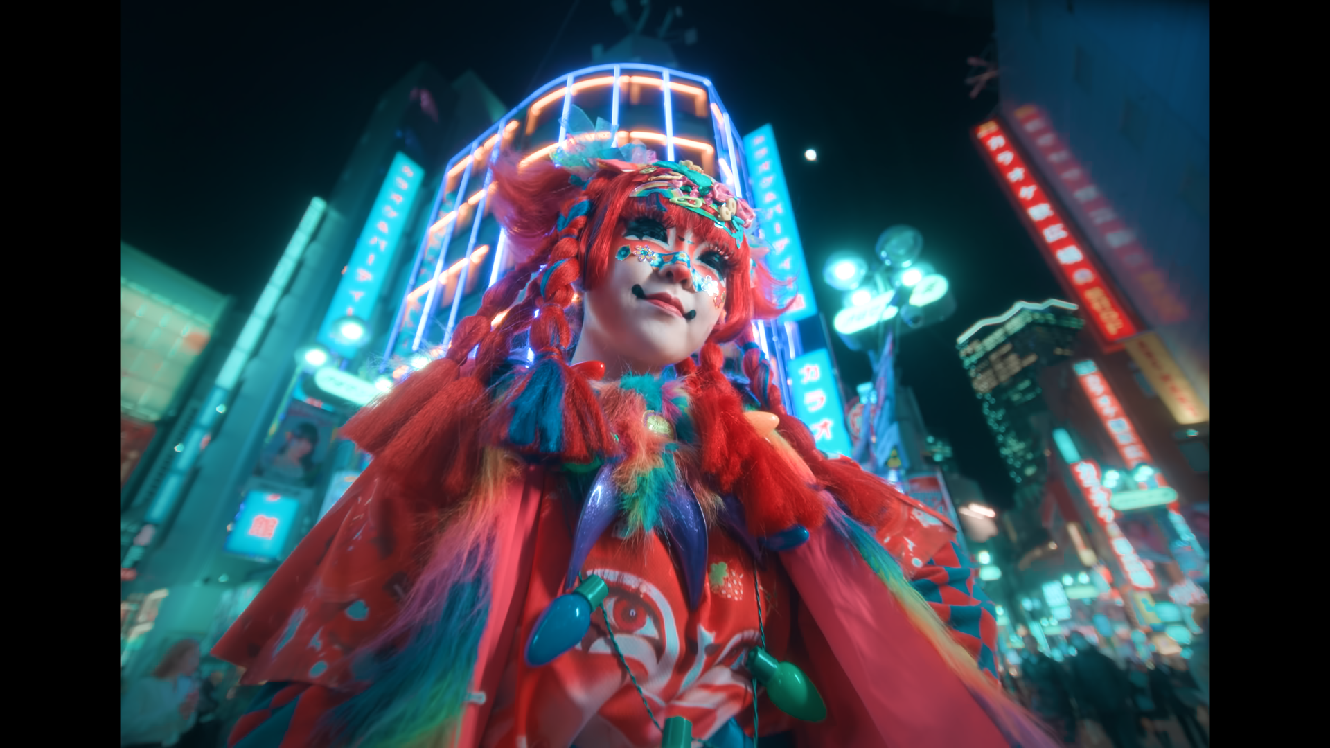 Still 2025-04-14 181852_1.24.1.png