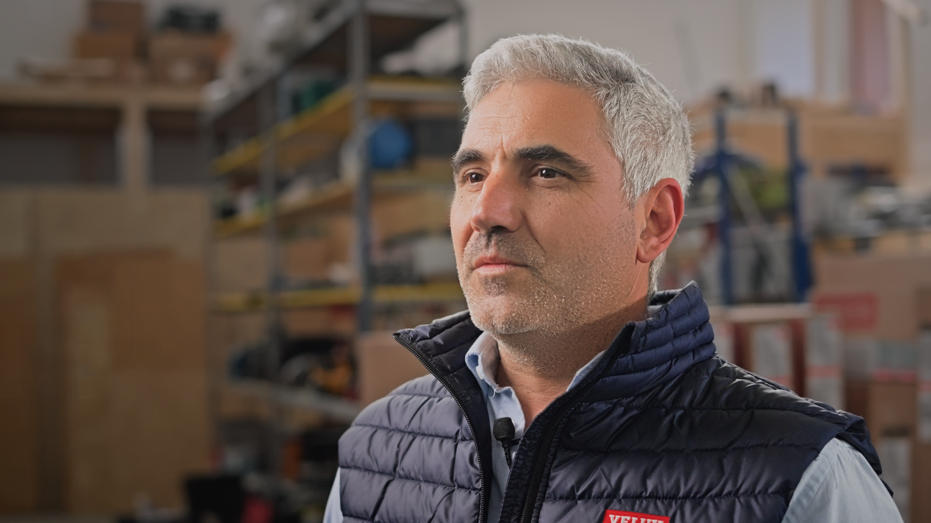 Still 2025-06-25 122303_1.46.1.png