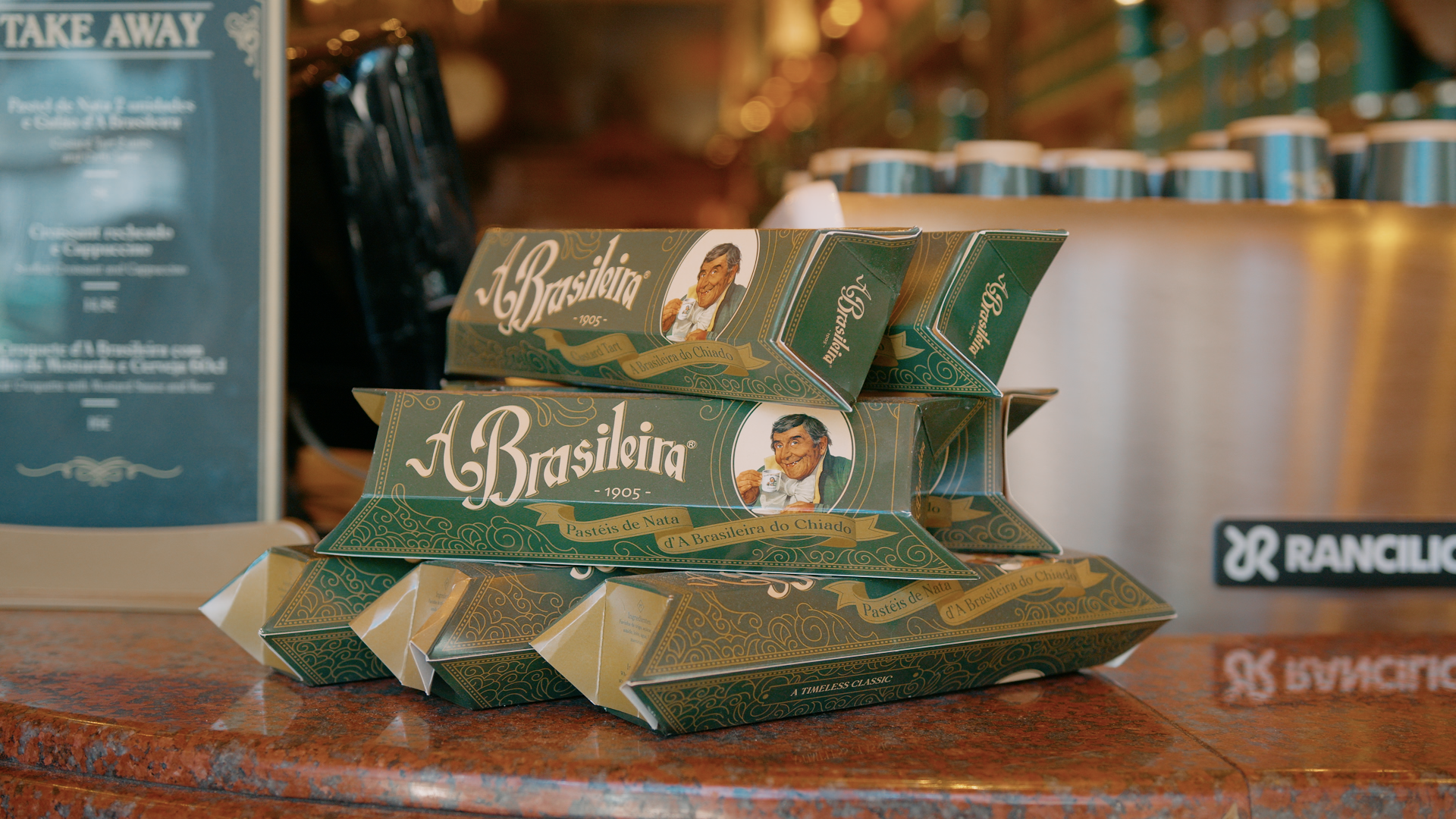 Still 2026-01-22 155507_1.1.18.png