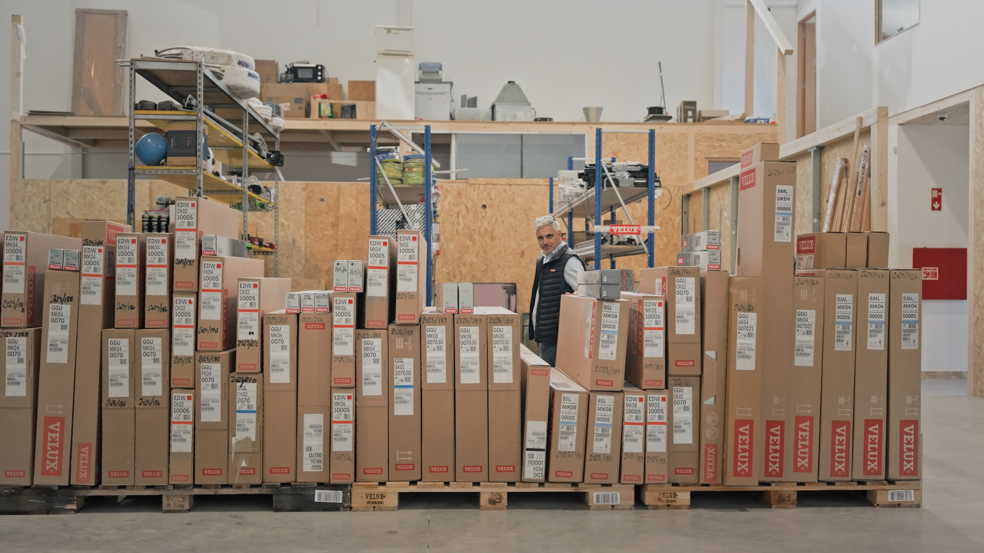 Still 2025-07-28 143842_1.1.4.png