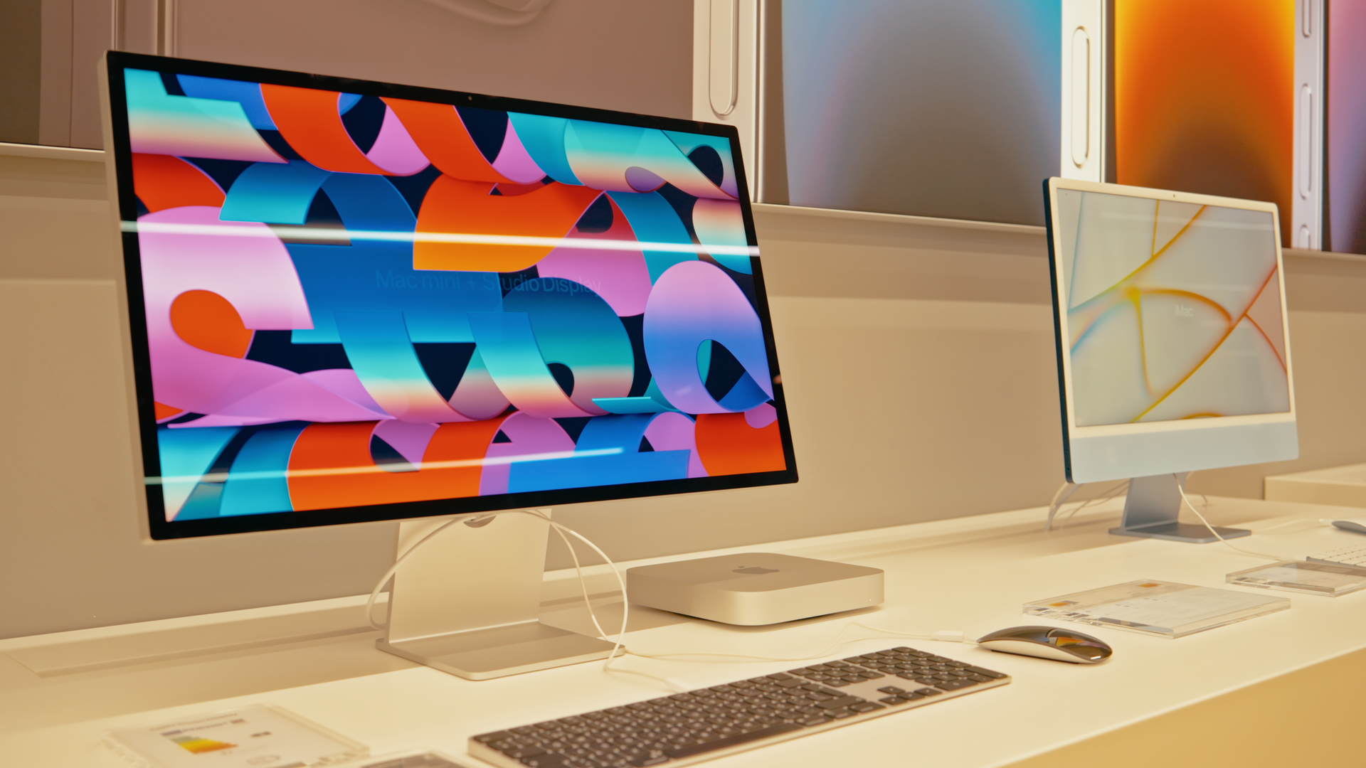 Still 2026-03-18 212159_1.47.1.png