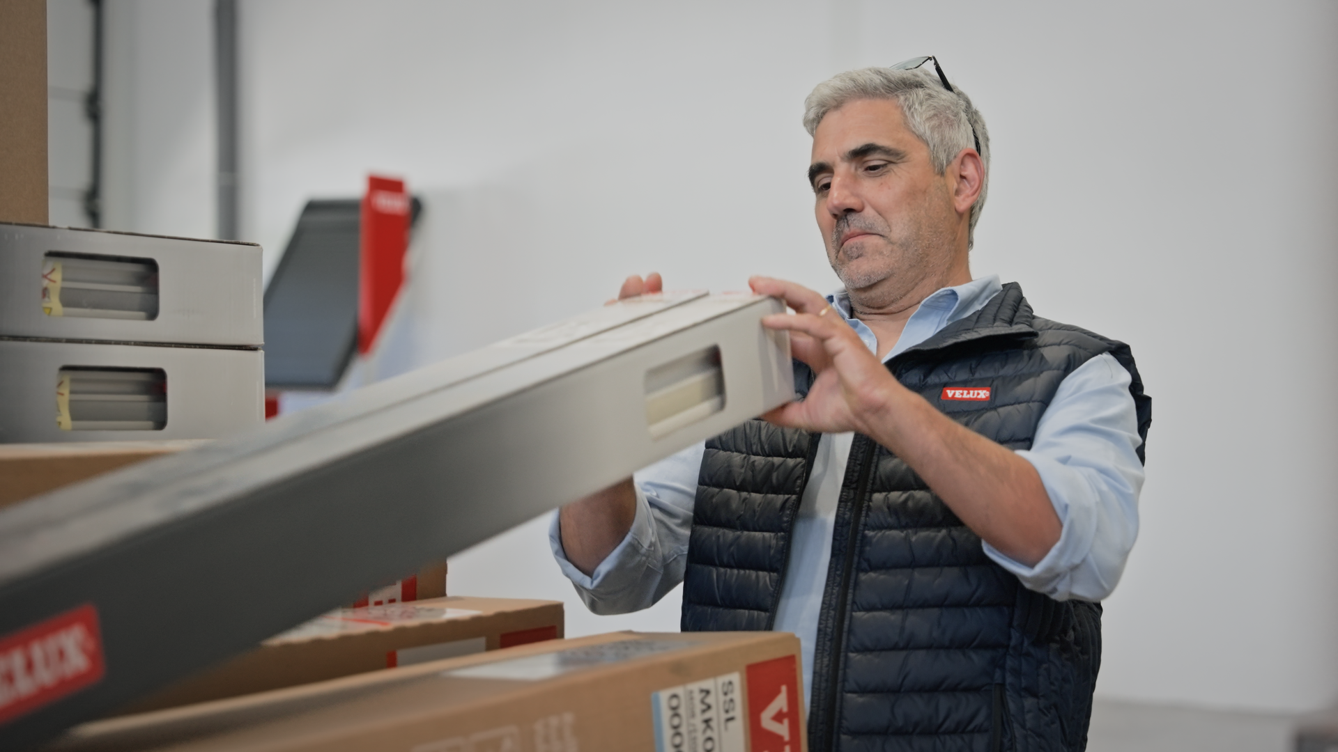 Still 2025-07-28 143842_1.1.5.png