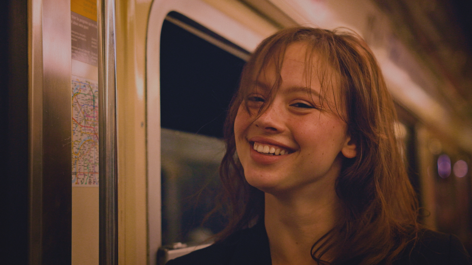 Still 2025-04-21 185852_1.6.1.png