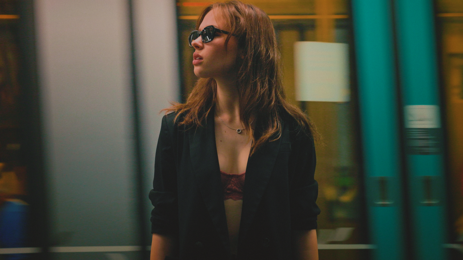 Still 2025-04-21 185852_1.1.1.png