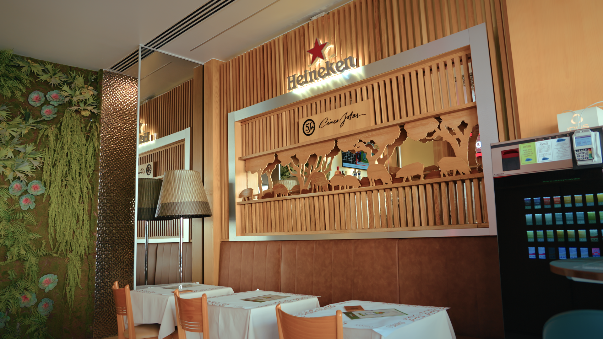 Still 2025-07-15 201546_1.11.1.png