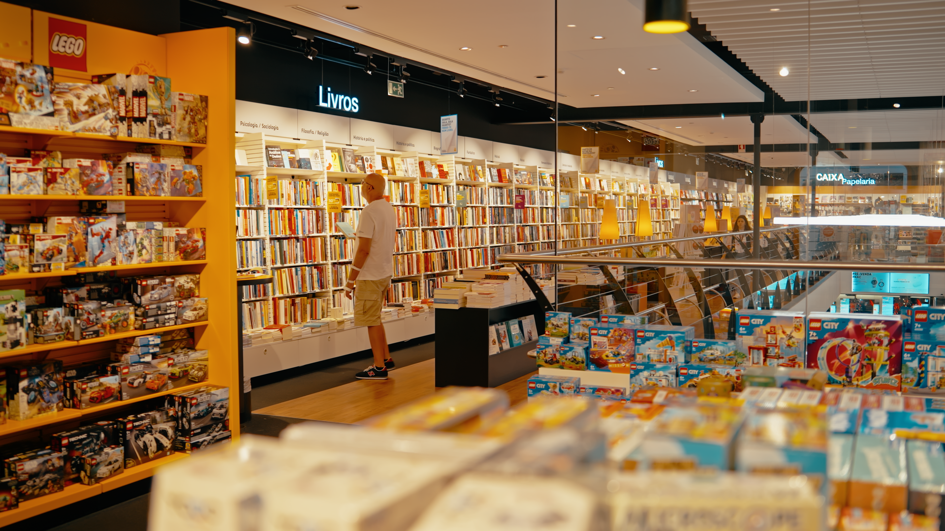 Still 2026-03-18 212159_1.51.1.png