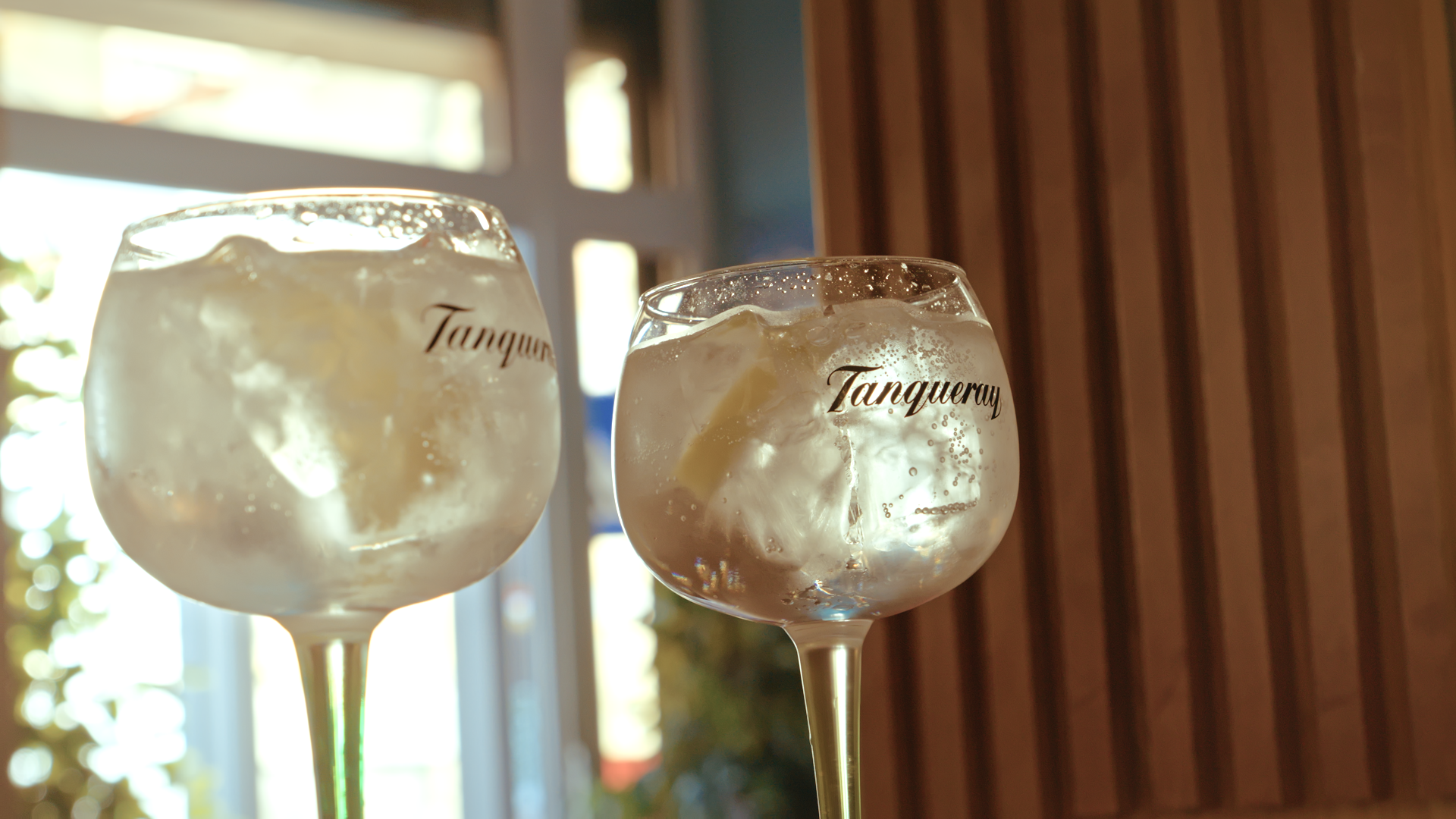 Still 2025-07-15 201546_1.22.1.png