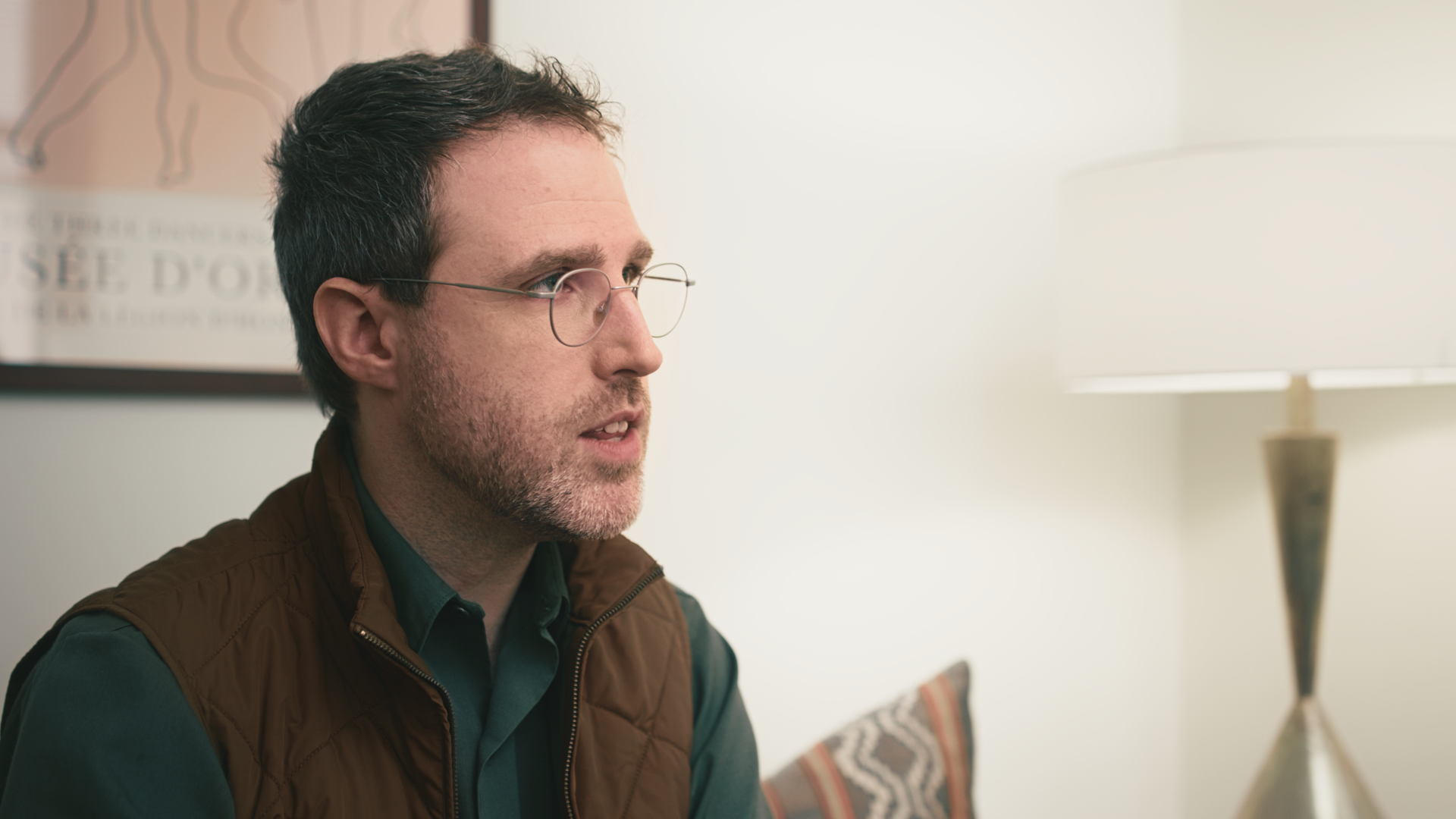 Still 2026-01-22 153530_1.1.5.png