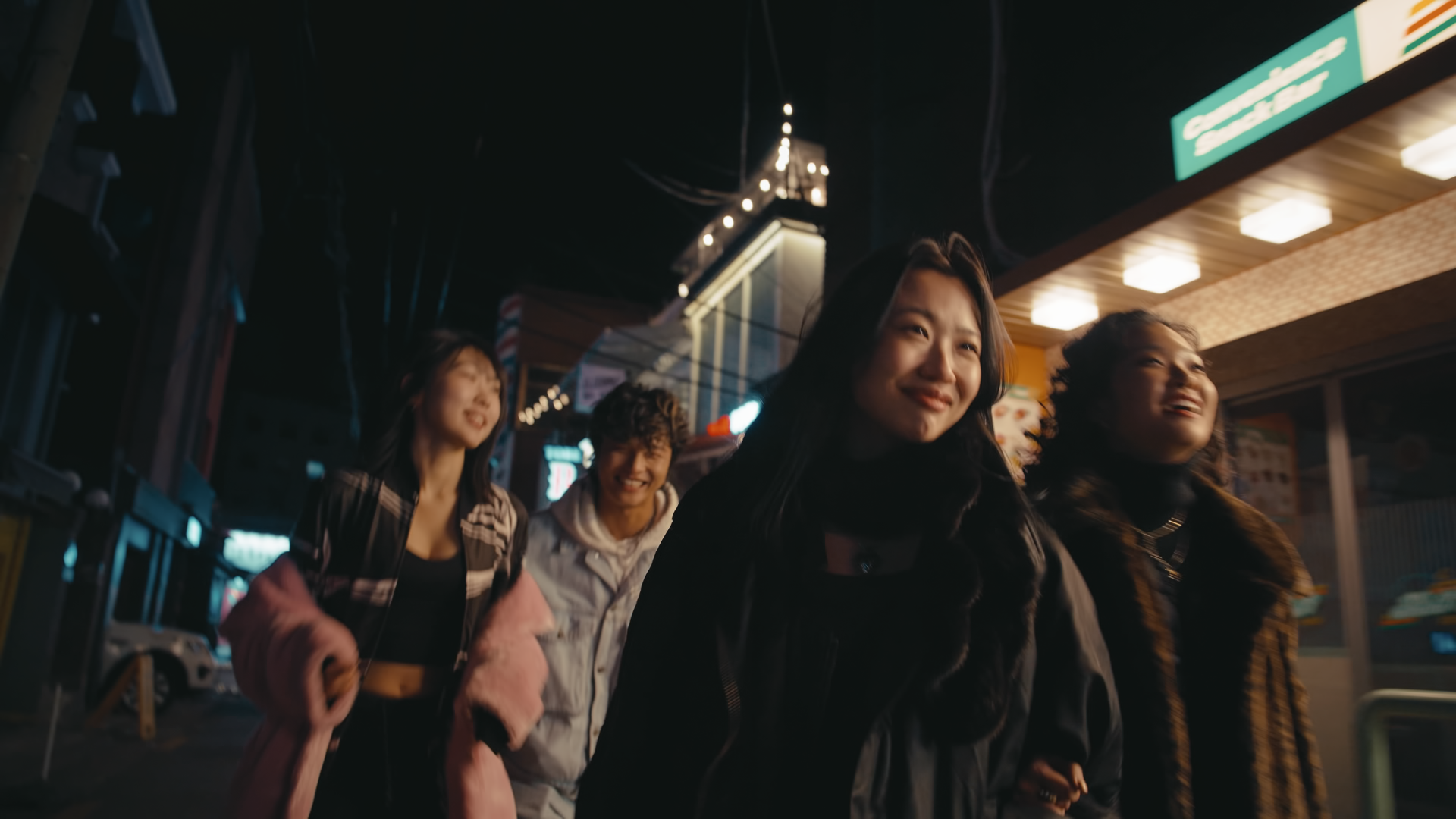 Still 2025-04-12 120616_1.3.1.png