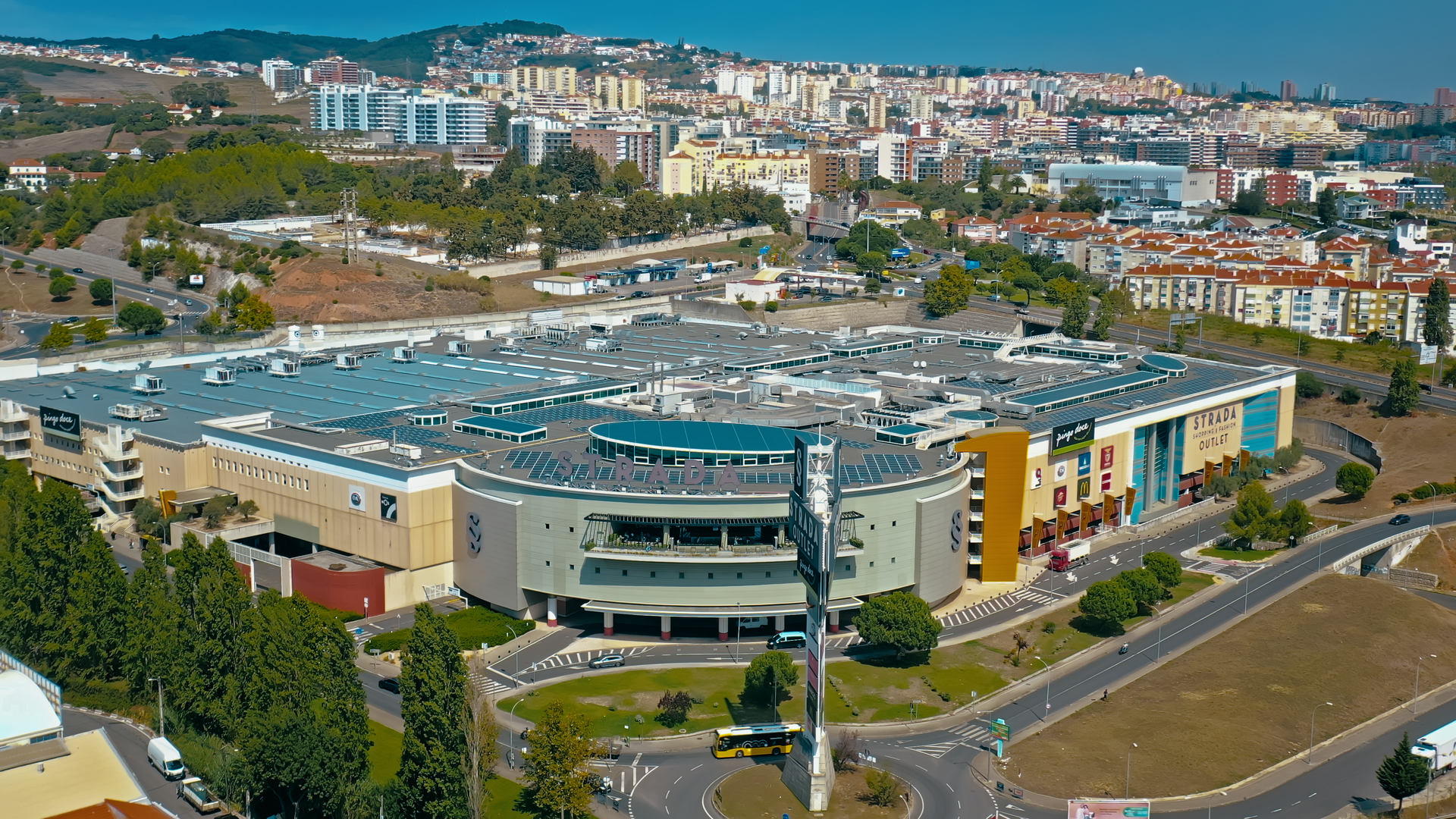 Still 2026-03-18 212159_1.22.1.png