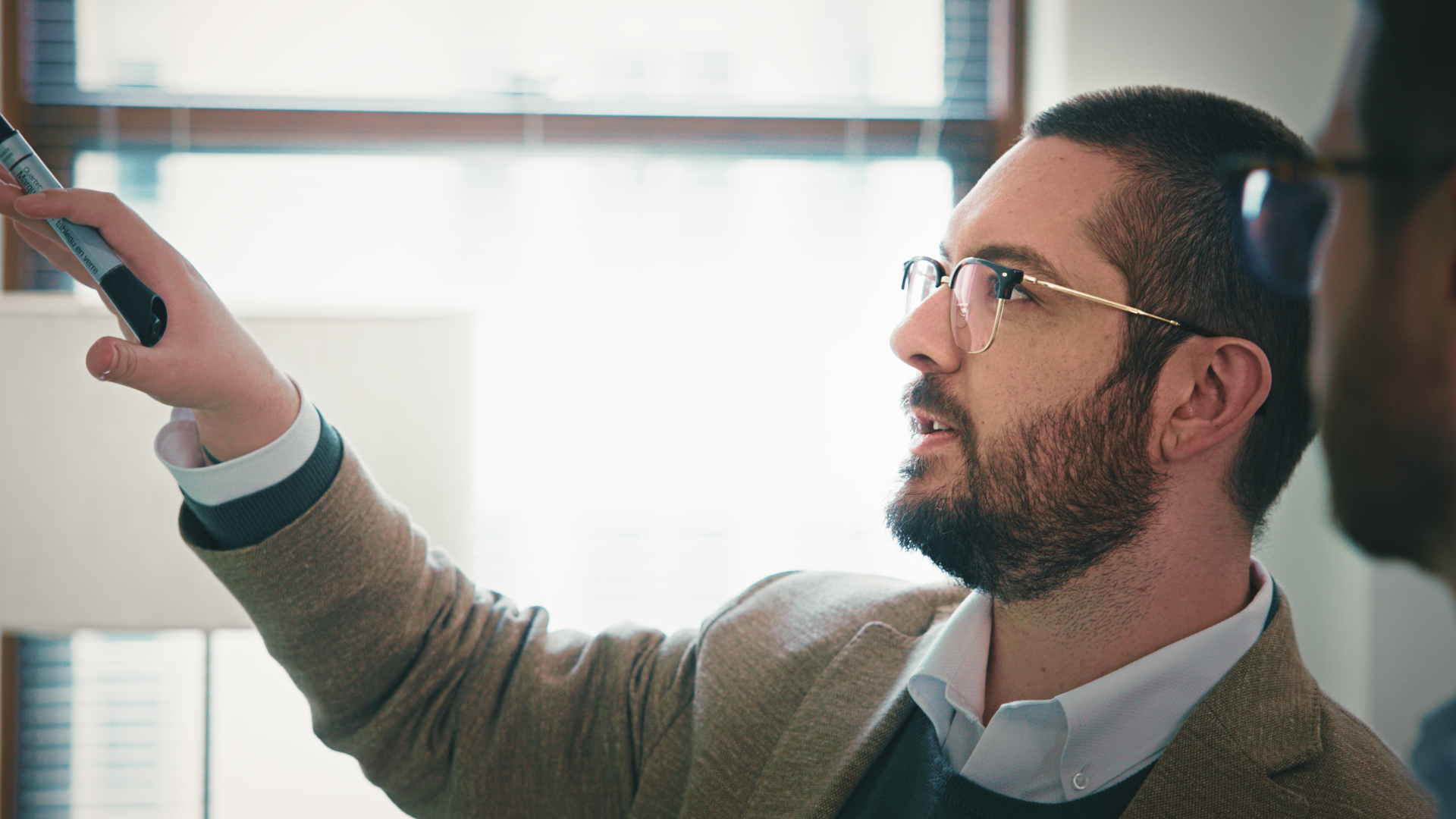 Still 2026-01-22 153530_1.1.7.png