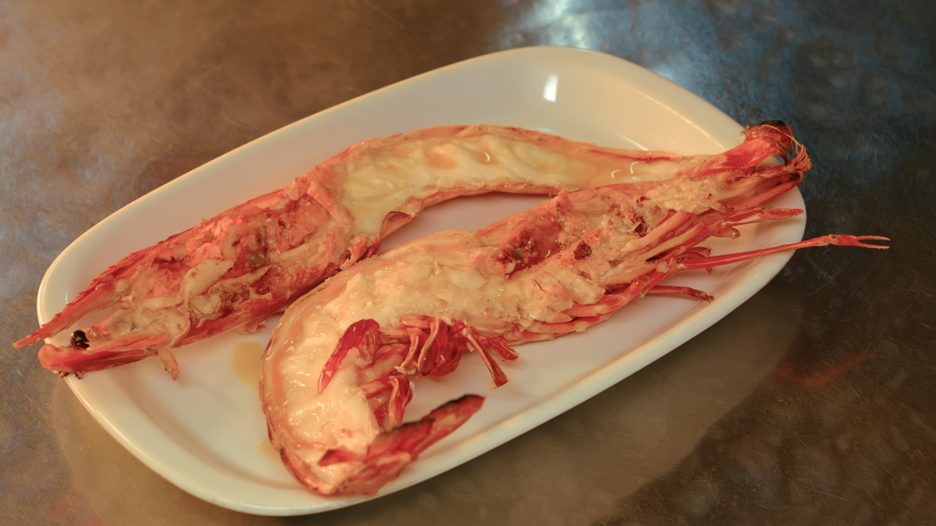 Still 2025-07-15 201406_1.43.1.png