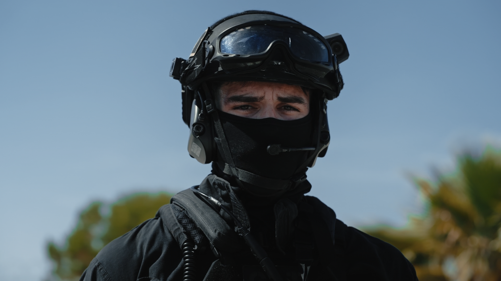 Still 2026-01-22 170227_1.1.12.png