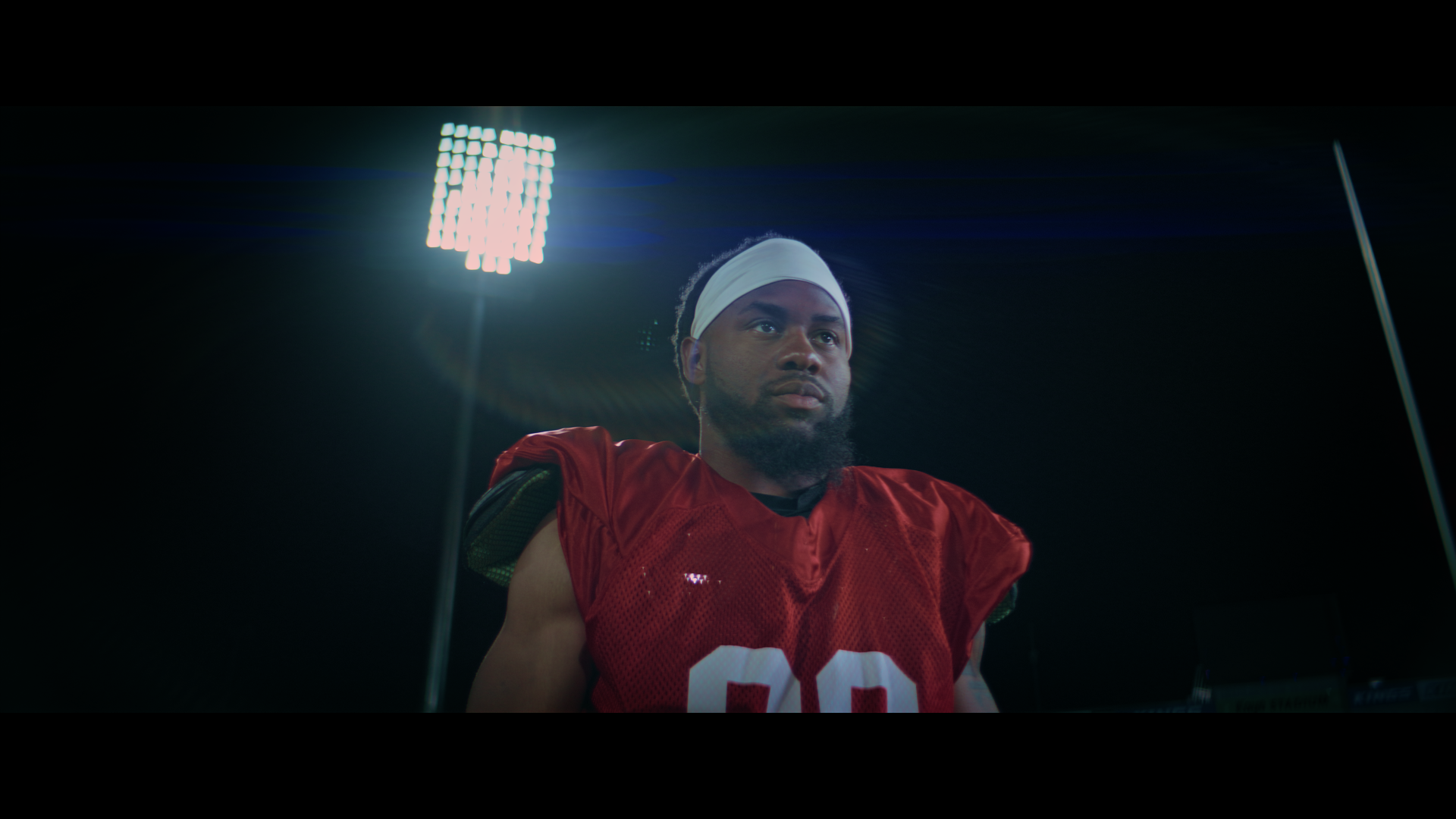 Still 2025-05-06 113840_1.5.1.png