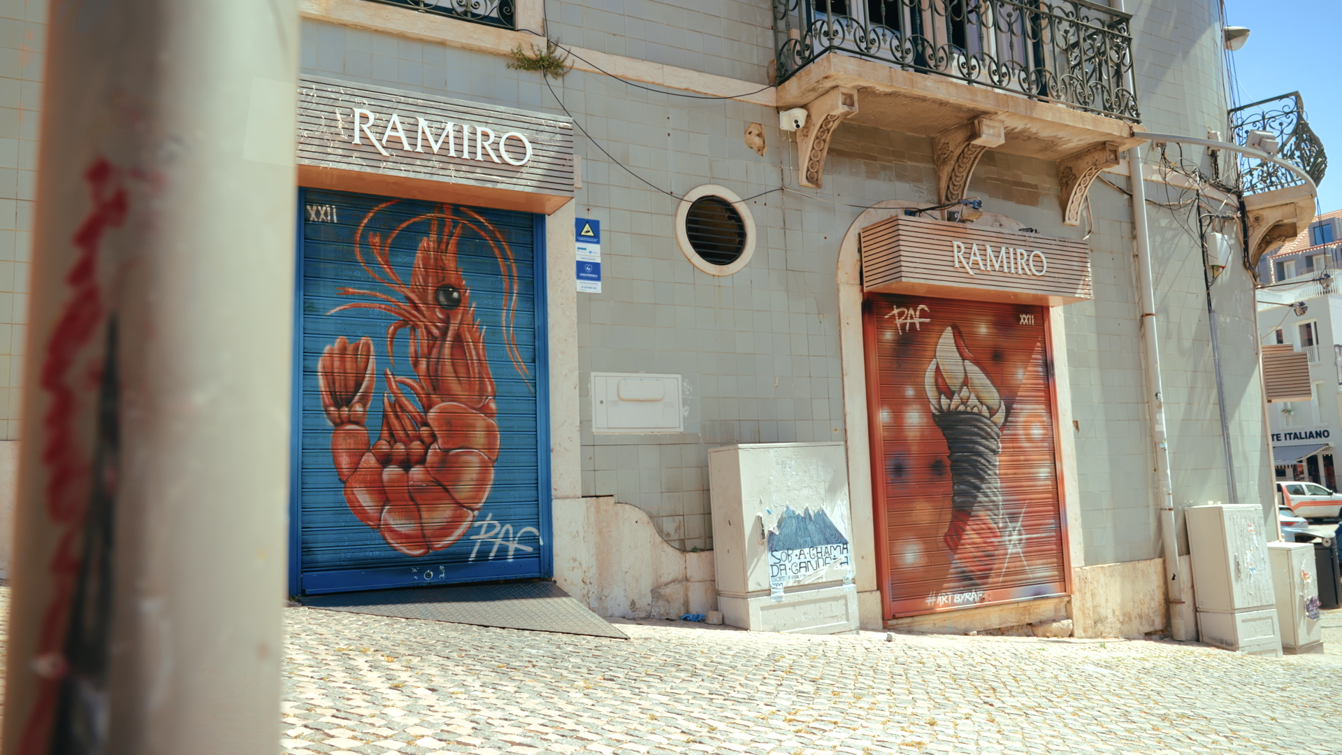 Still 2025-07-15 205628_2.2.2.png