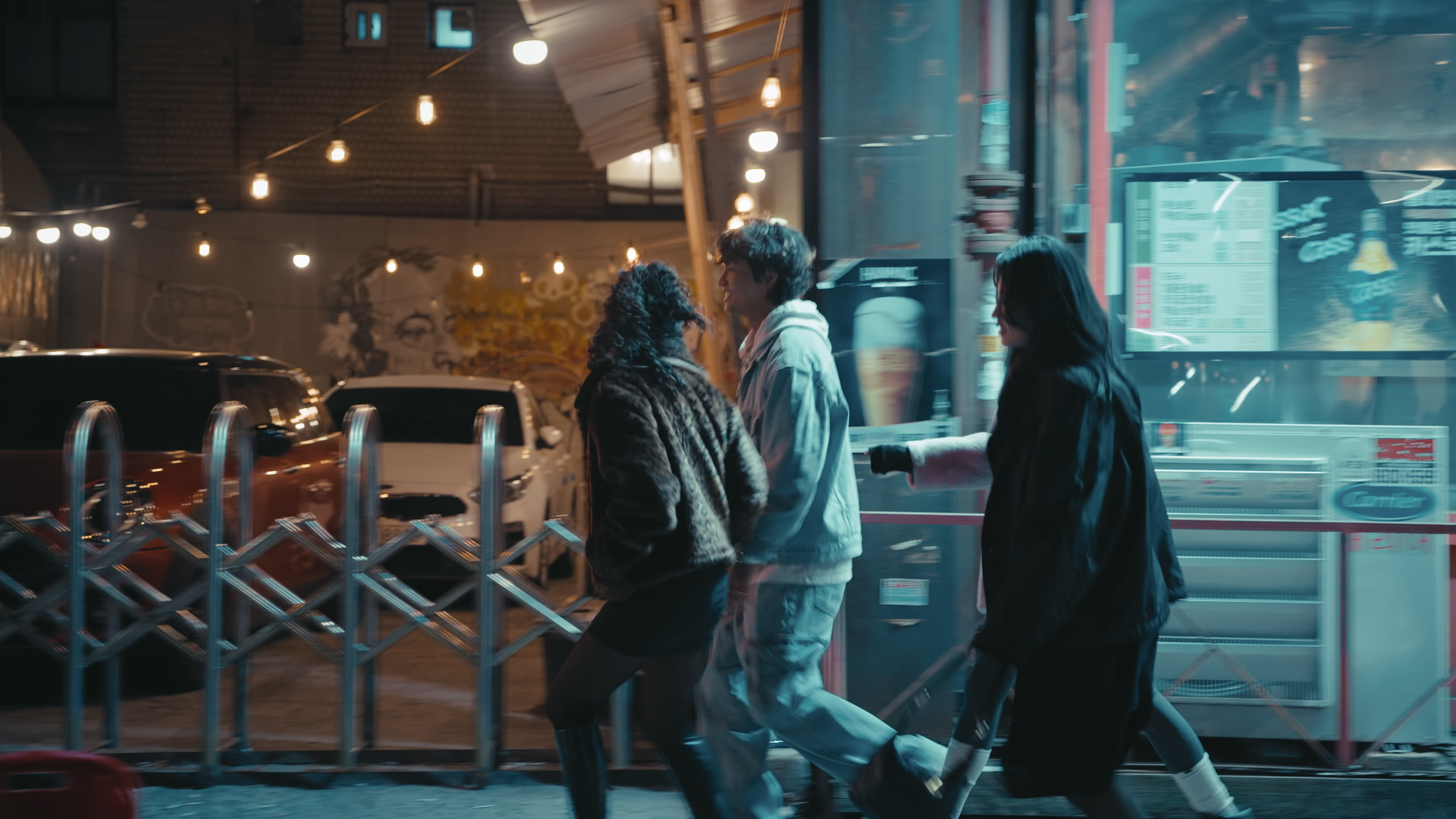 Still 2025-04-12 120616_1.4.2.png