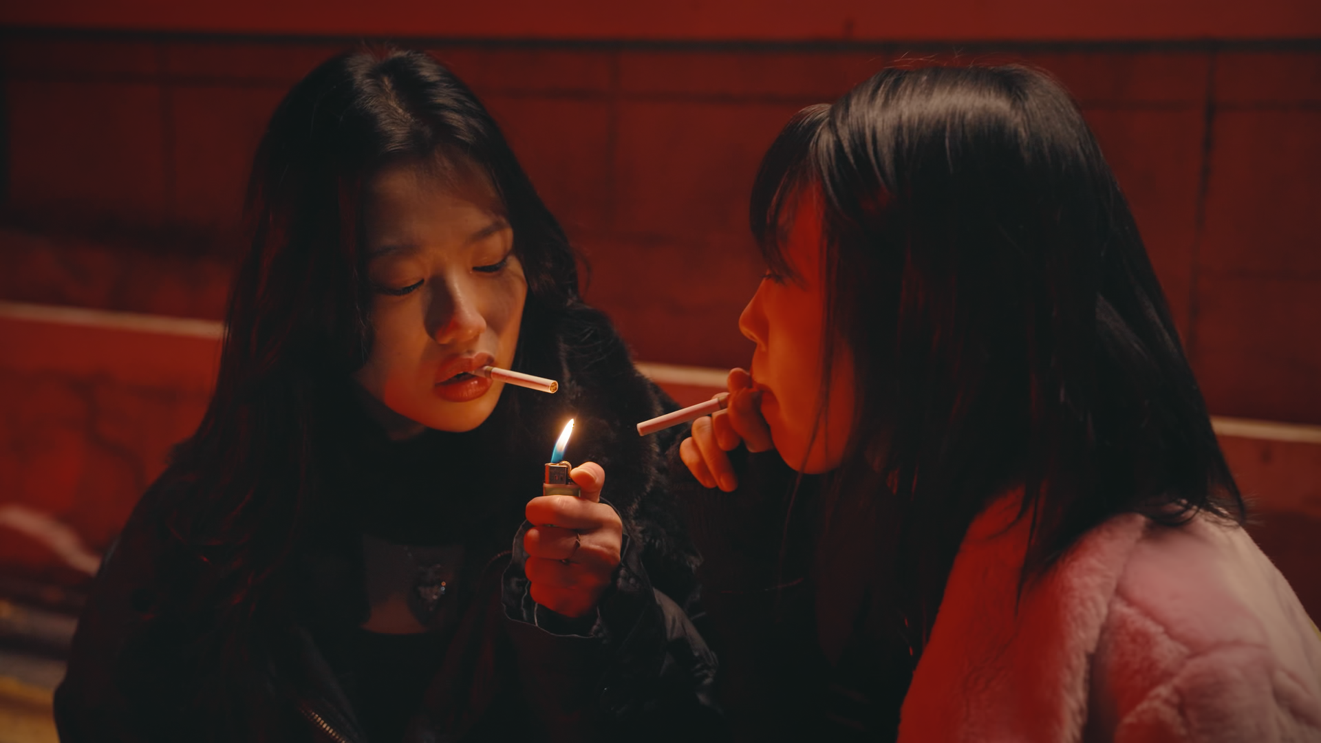 Still 2025-04-12 120616_1.5.1.png