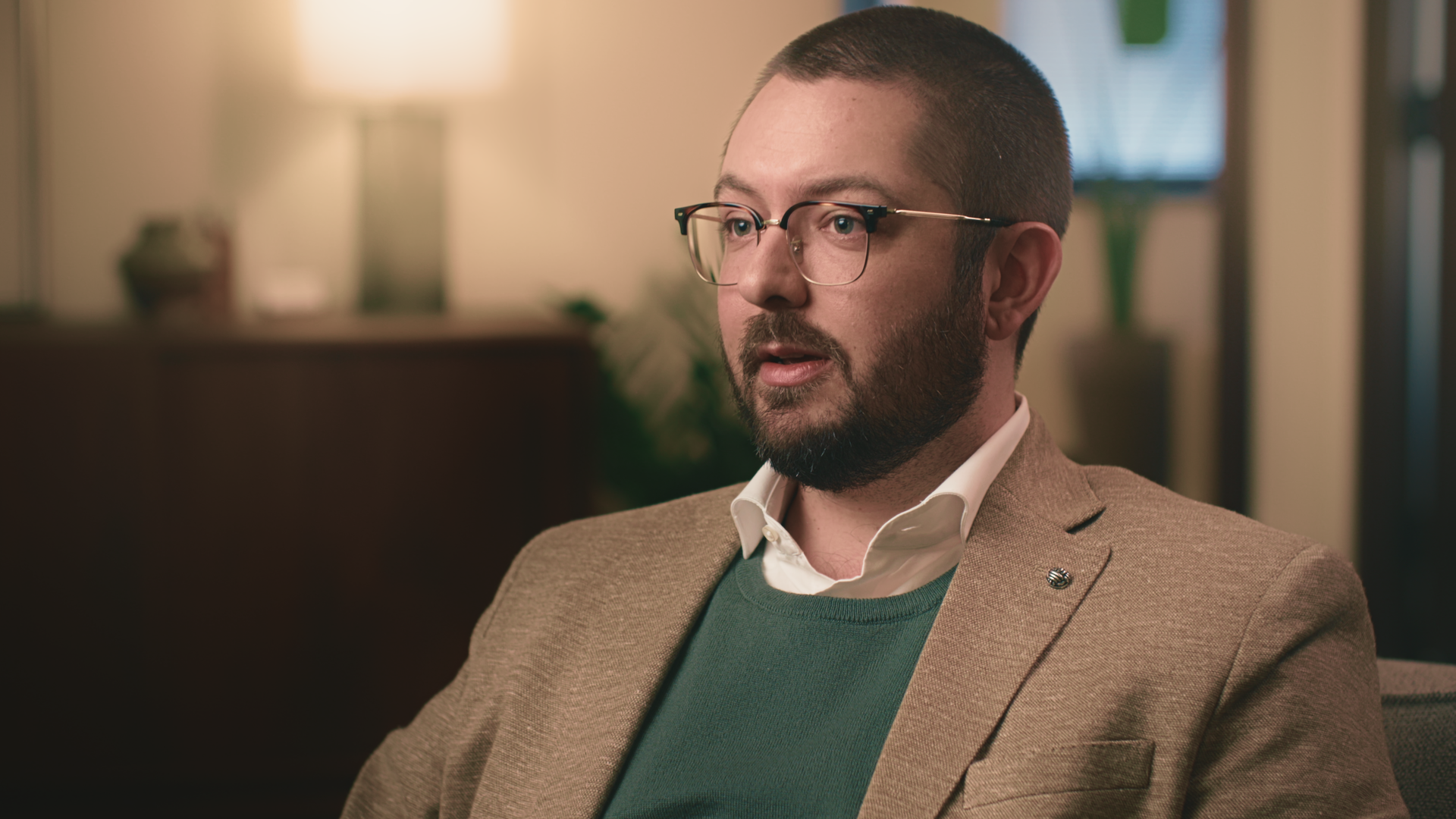 Still 2026-01-22 153530_1.1.2.png