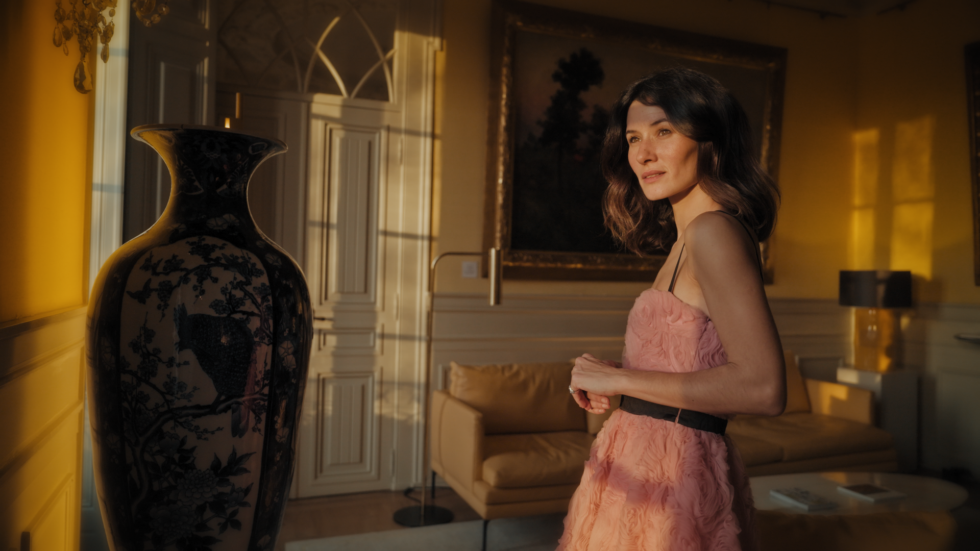 Still 2026-03-18 210046_1.46.1.png