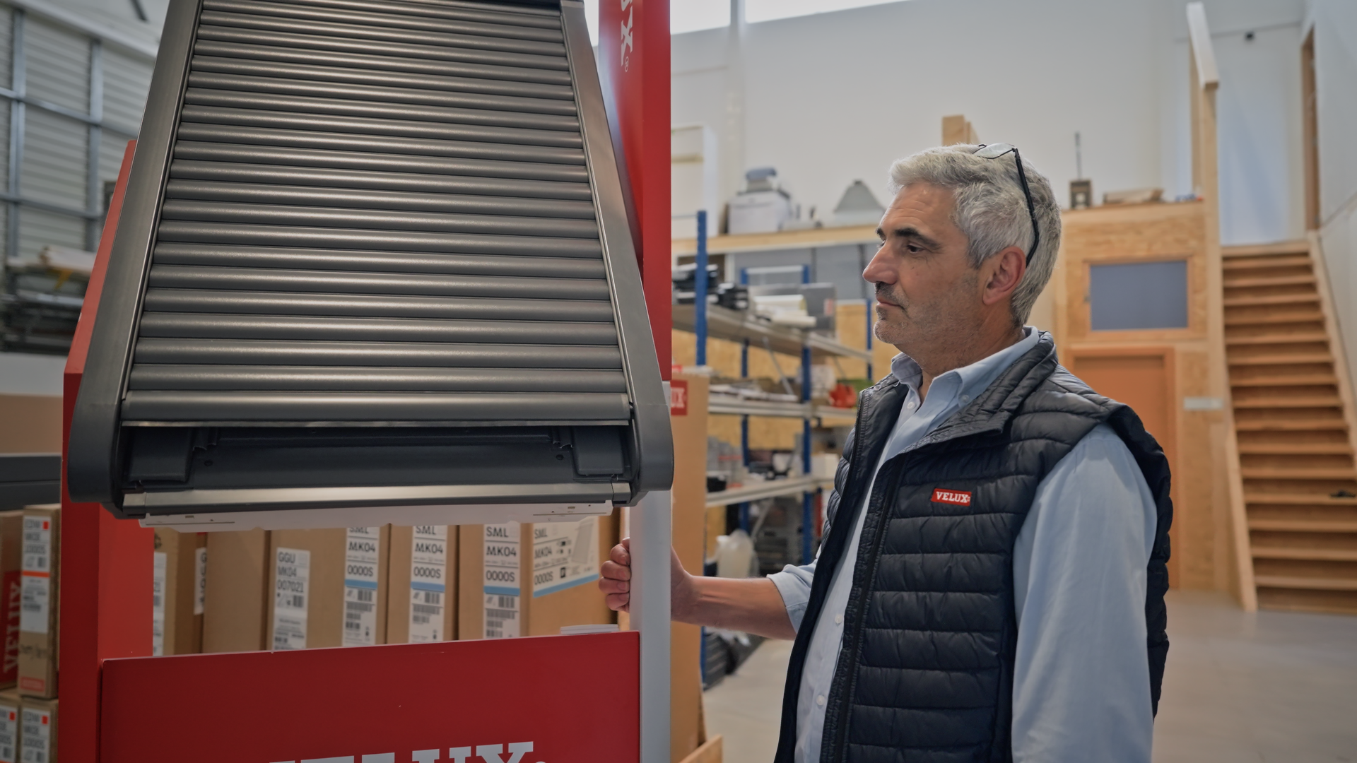 Still 2025-07-28 143842_1.1.2.png