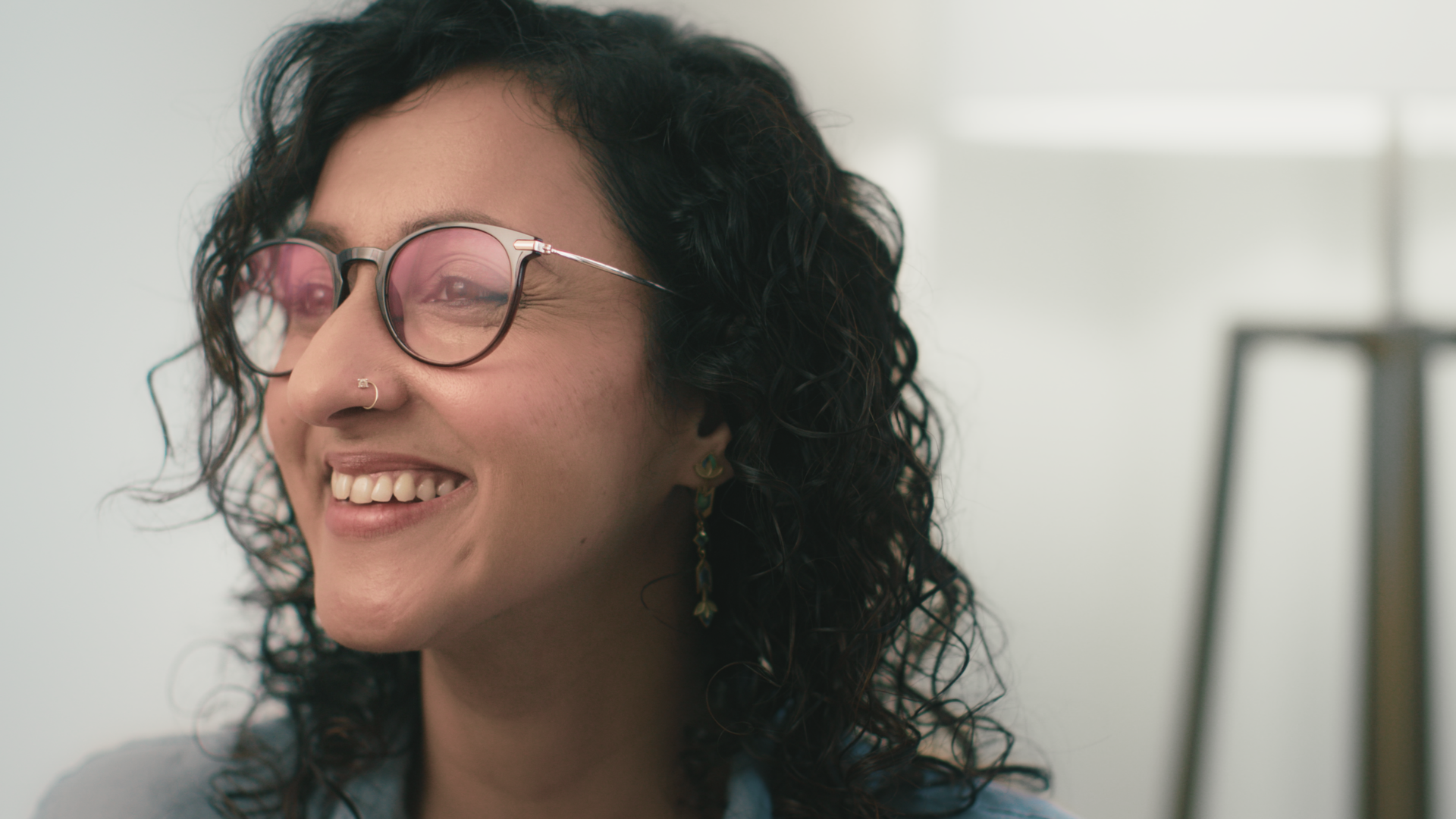 Seattle Anxiety Specialists