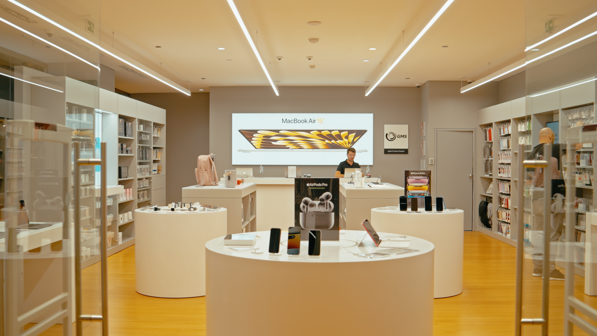 Still 2026-03-18 212159_1.46.1.png