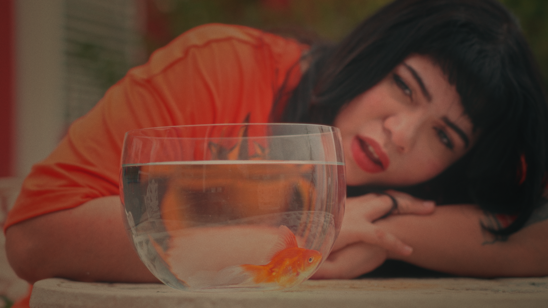 Still 2025-05-14 174053_1.16.2.png